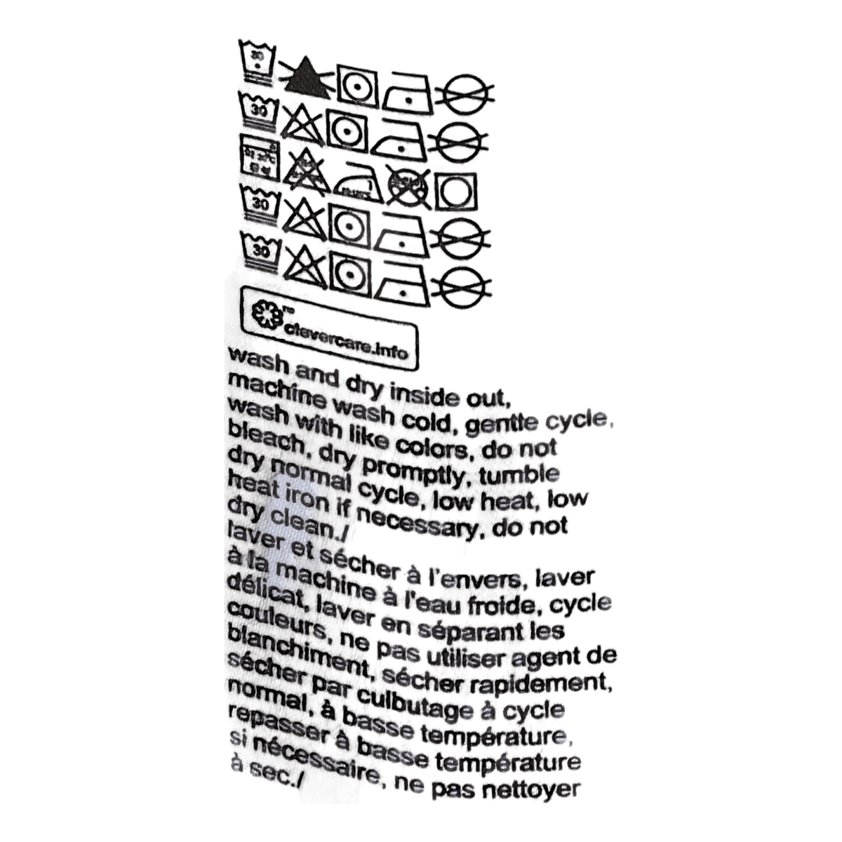 Denim Coach Jacket Df7052 Denim Dark