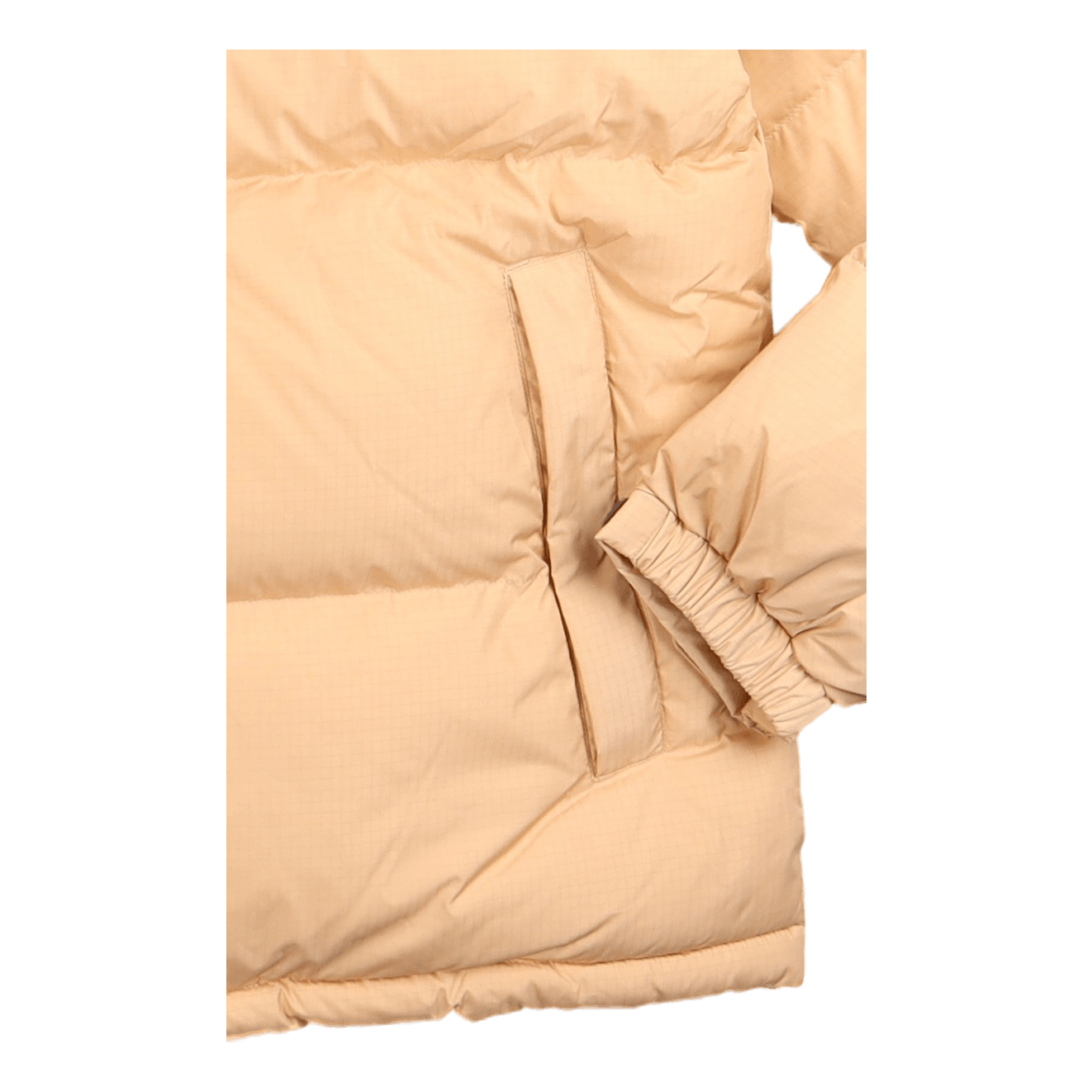 Tjm Alaska Puffer Trench