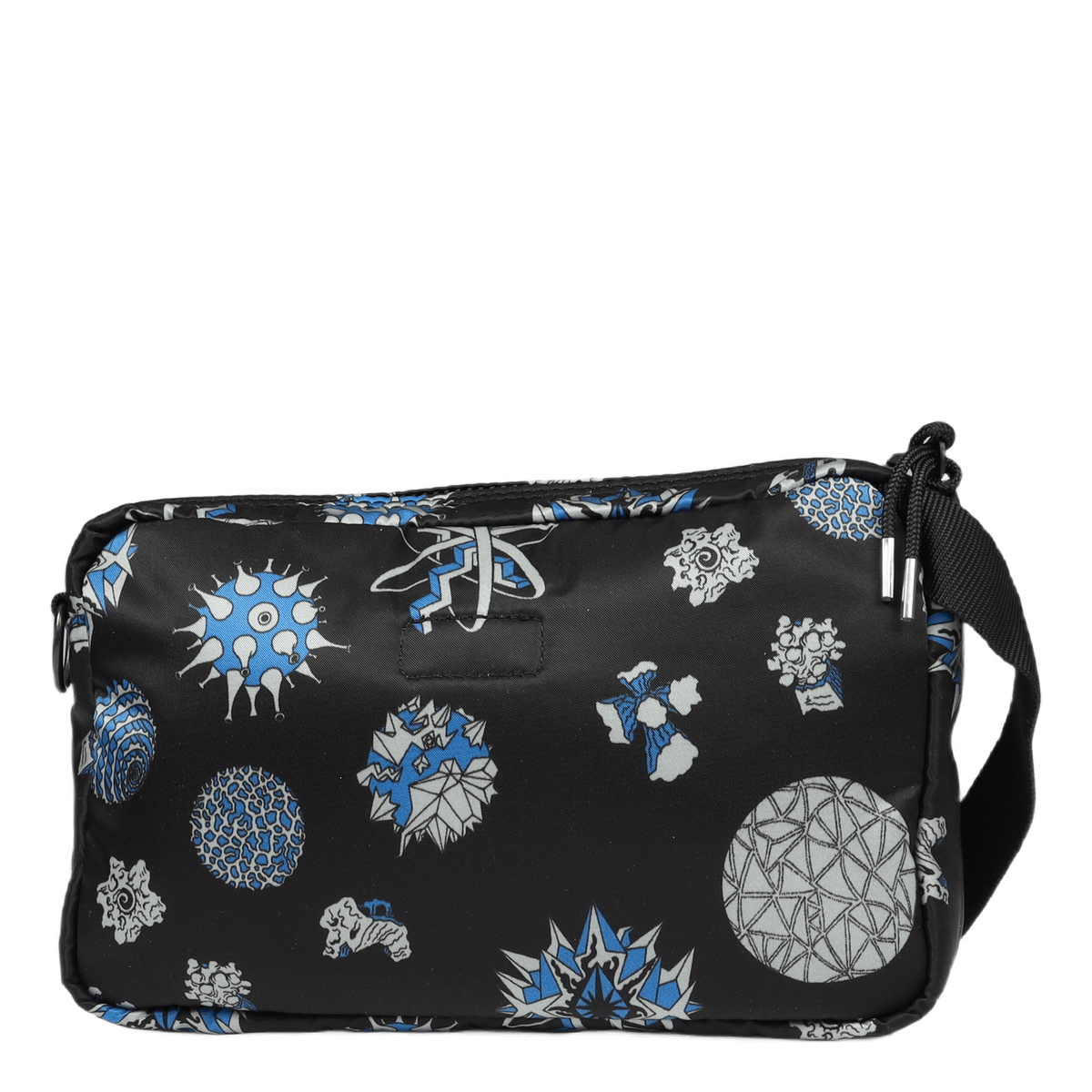 Will Sweeney X Porter 2way Sho Black