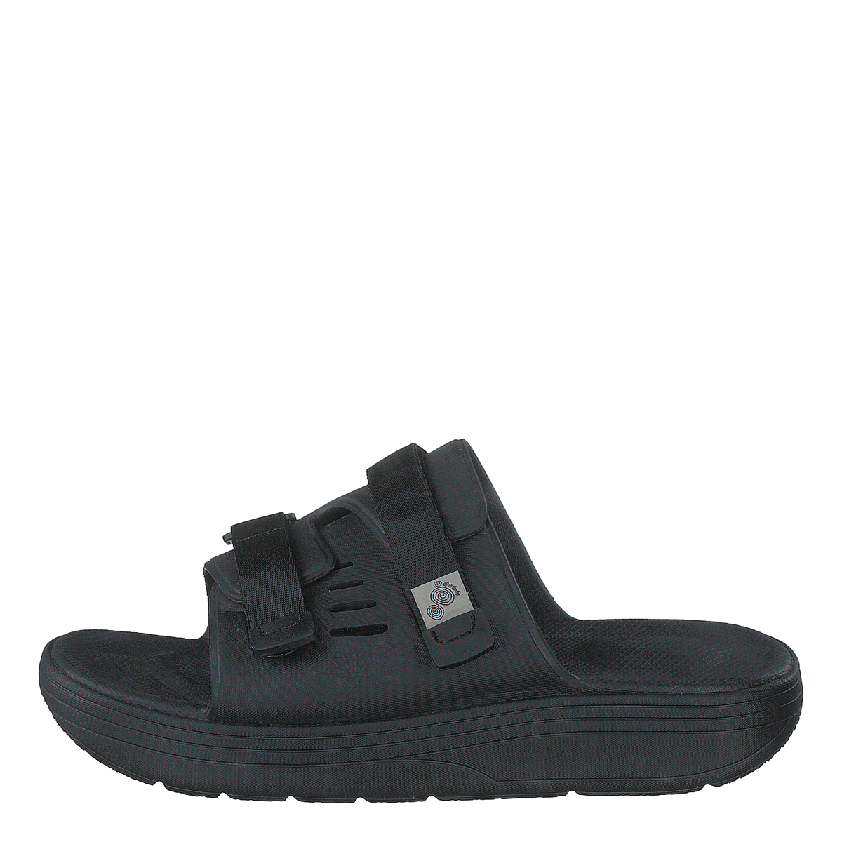 Suicoke Urich Black Caliroots