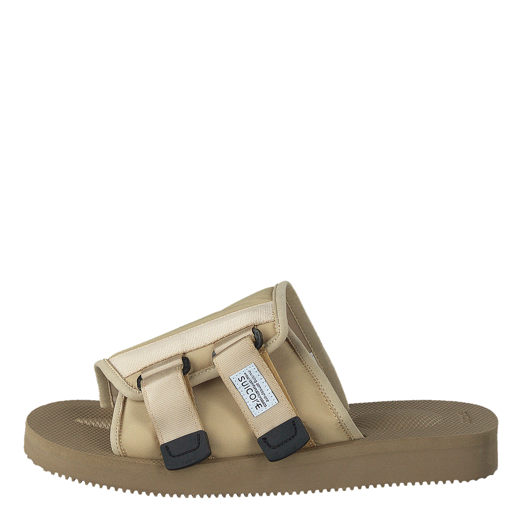 Suicoke on sale sandals golf