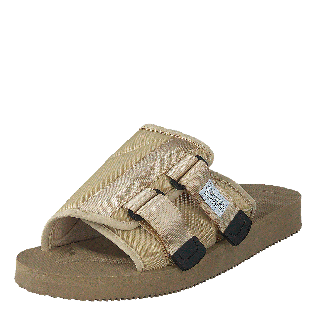 Suicoke kaw hot sale