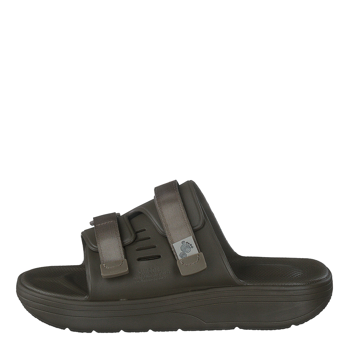 Suicoke urich 2025