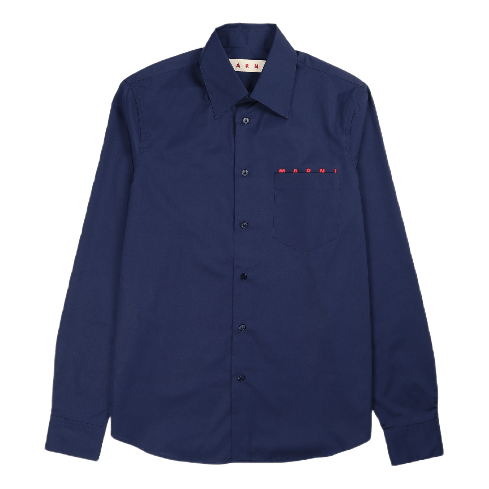 Shirt Ink