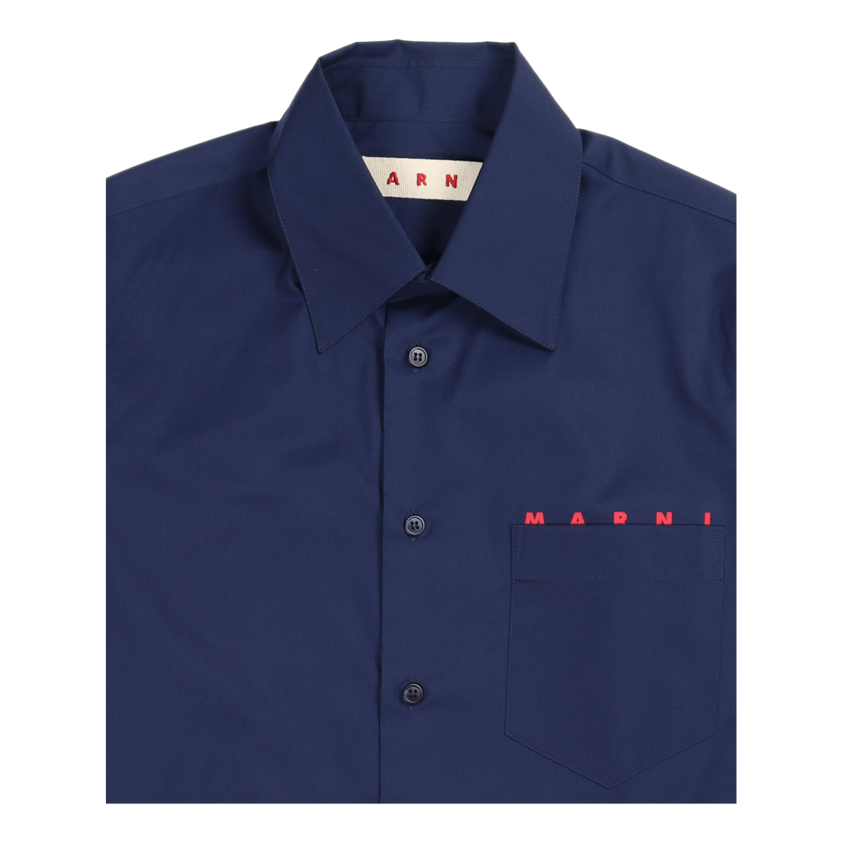 Shirt Ink