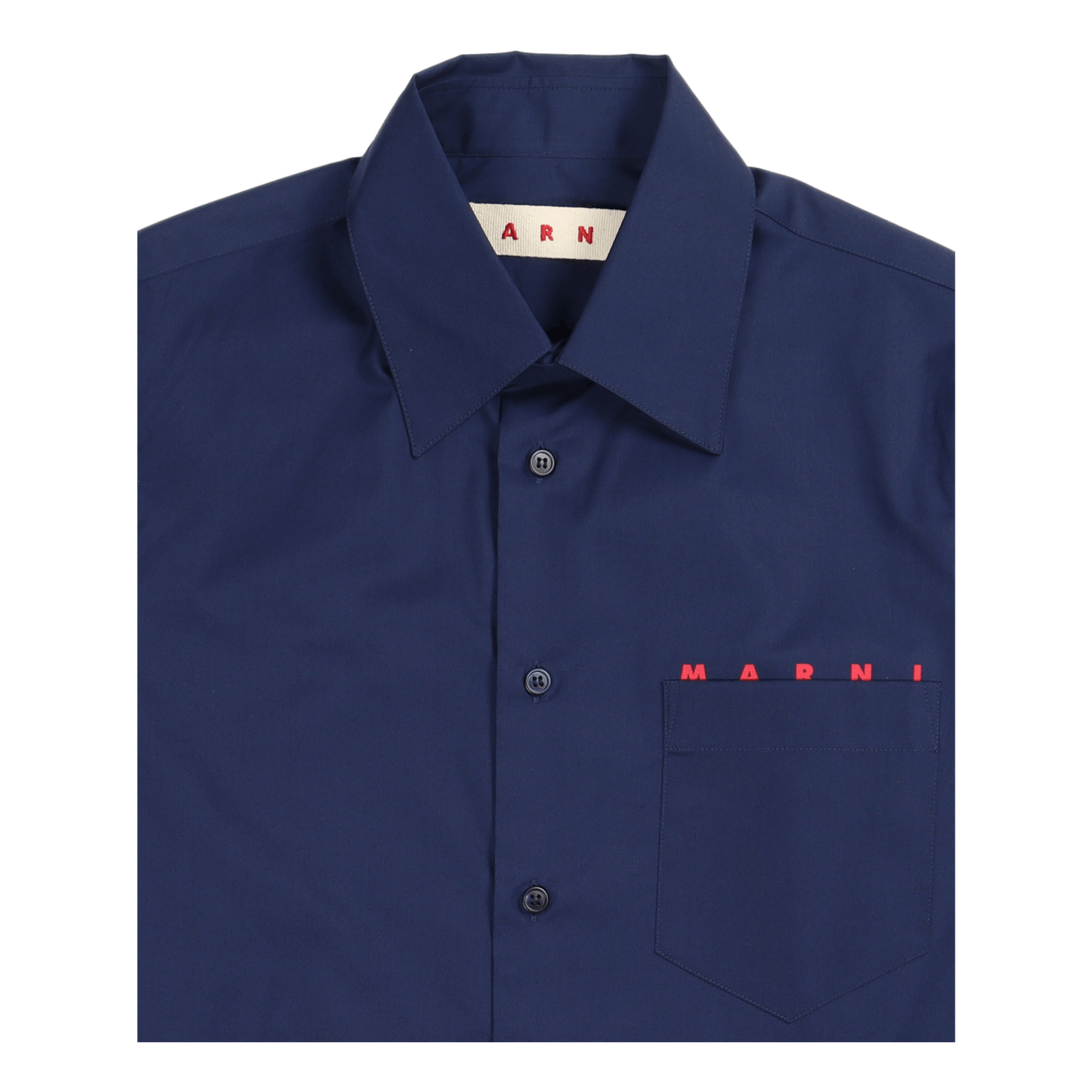 Shirt Ink