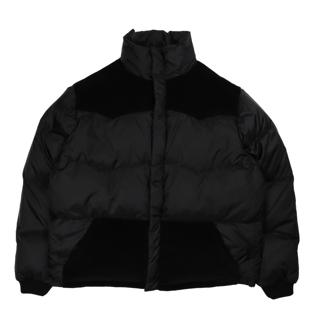 Marni padded jacket hotsell