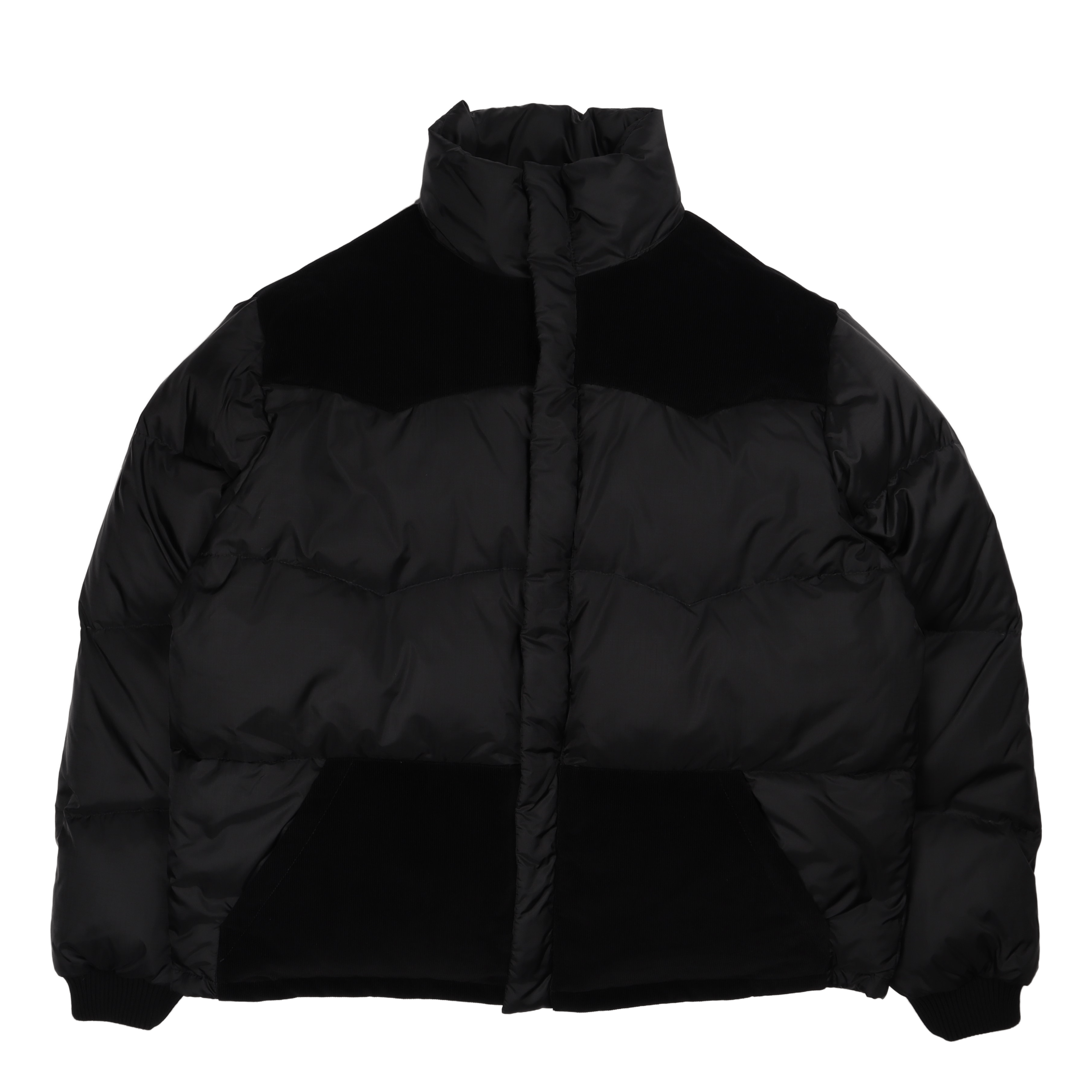 Marni sales padded jacket