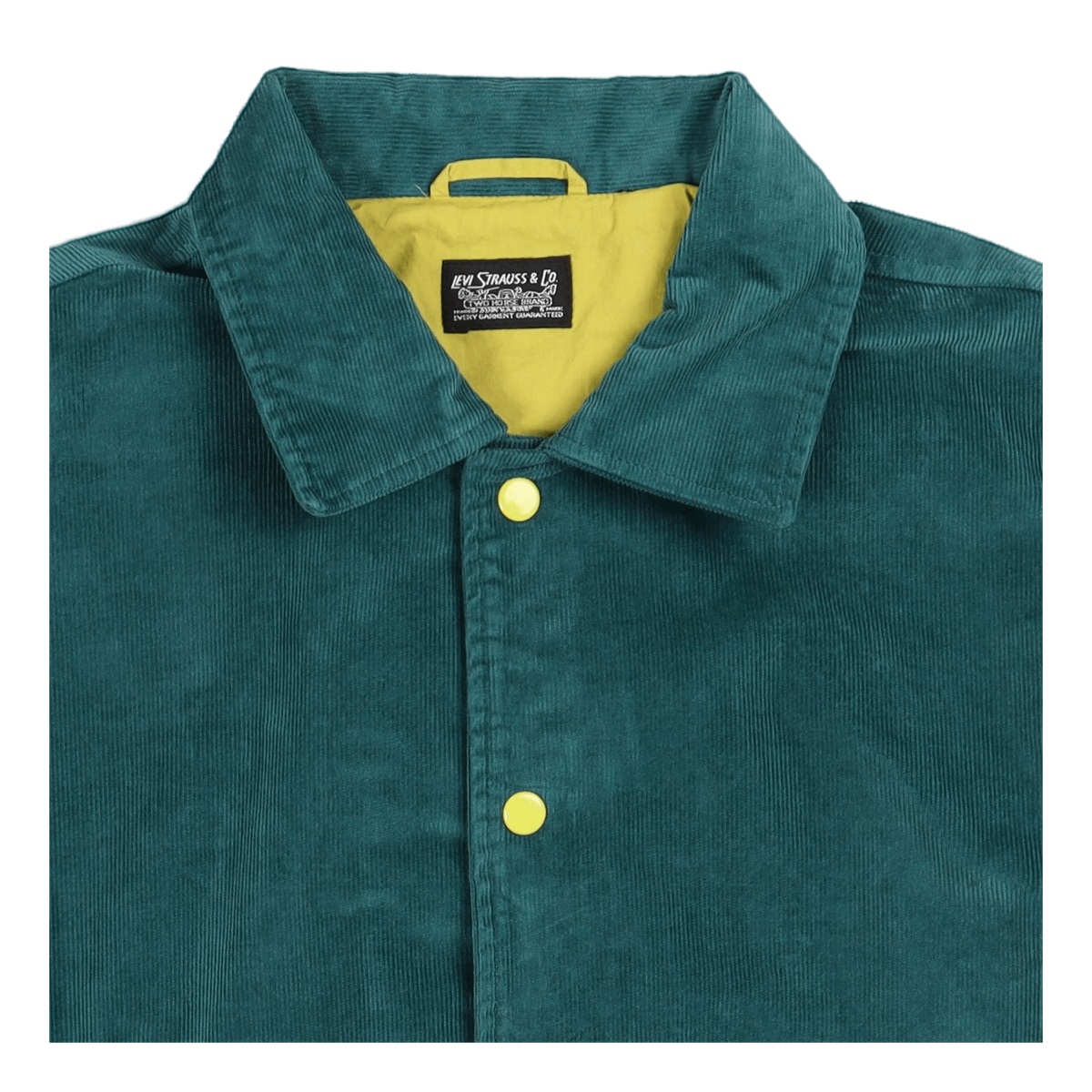 Skate Varsity Jacket Mediterranea