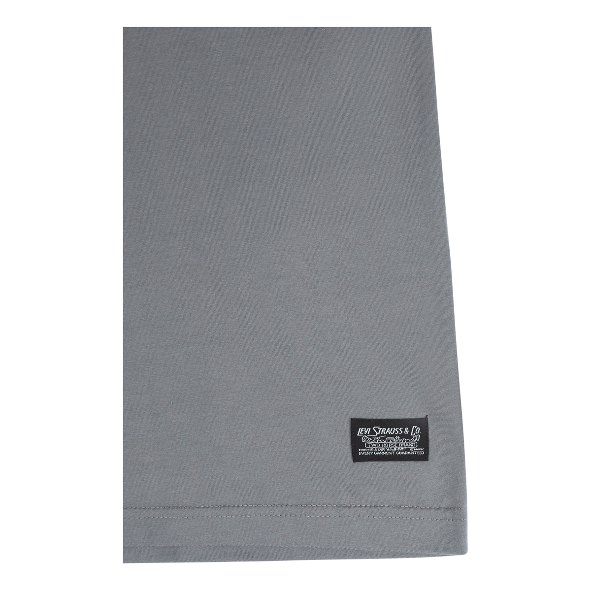 Skate Graphic Box Tee Blow Up