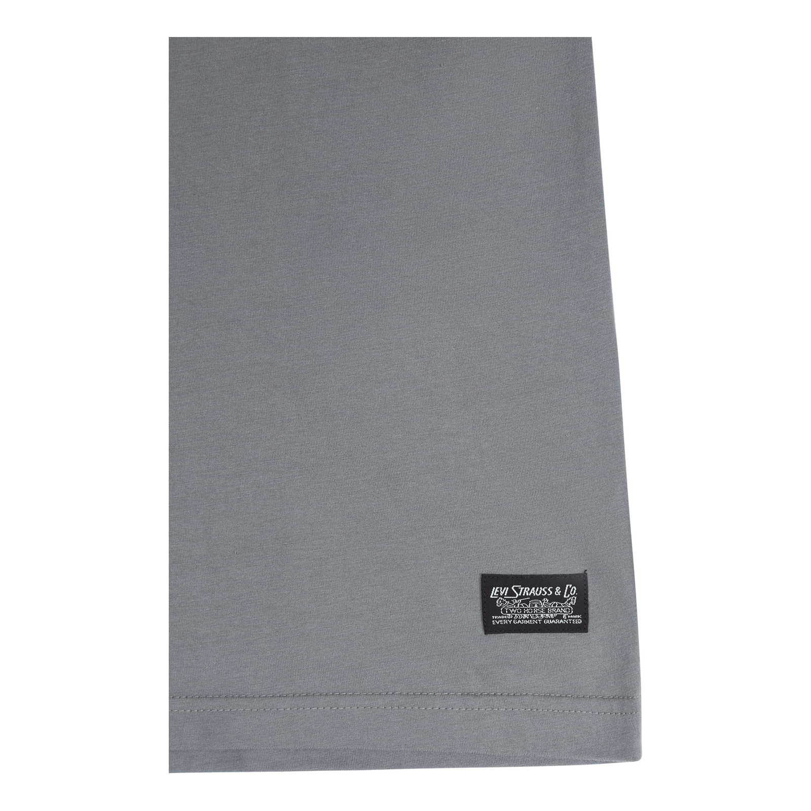 Skate Graphic Box Tee Blow Up