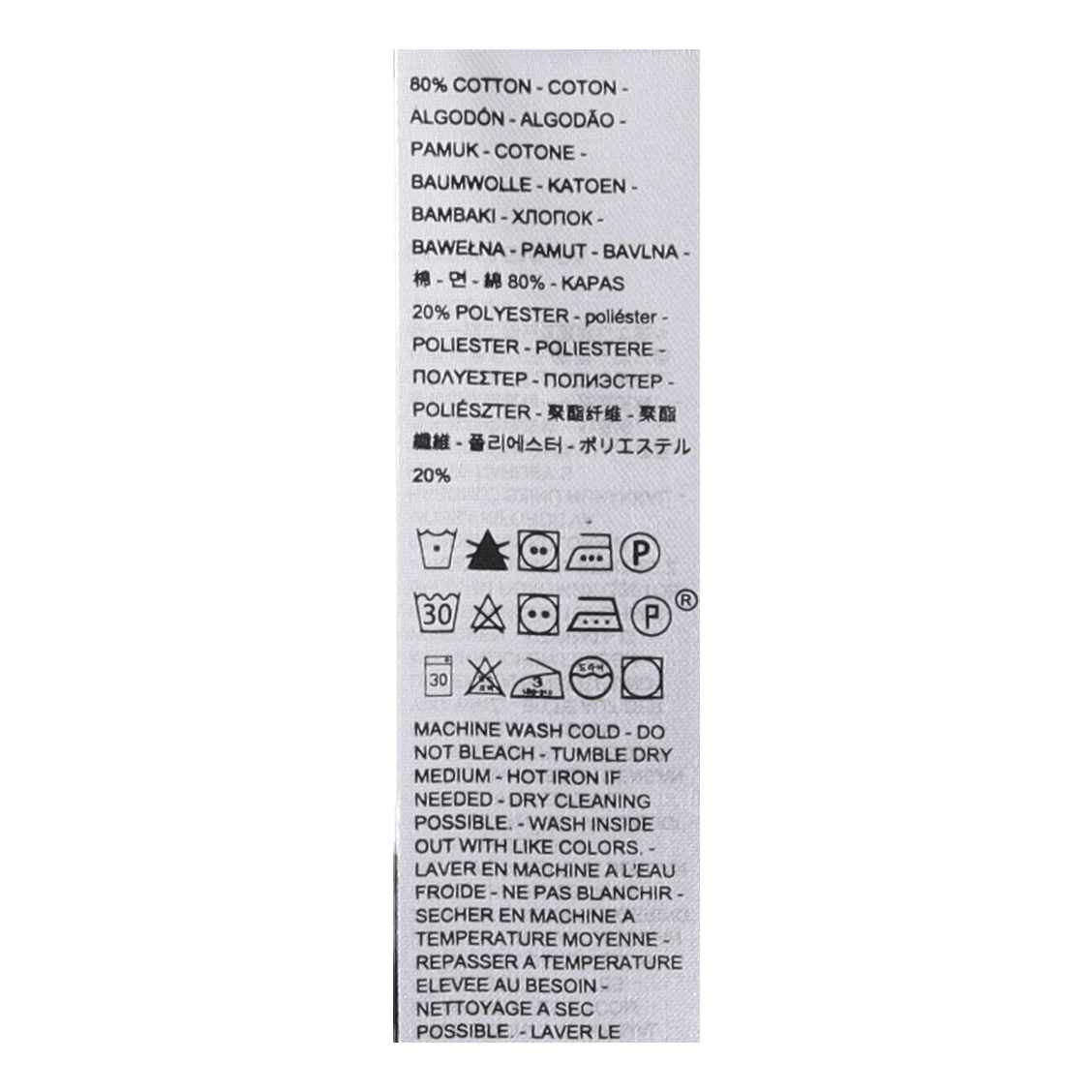 Skate Graphic Box Ls Tee Colored