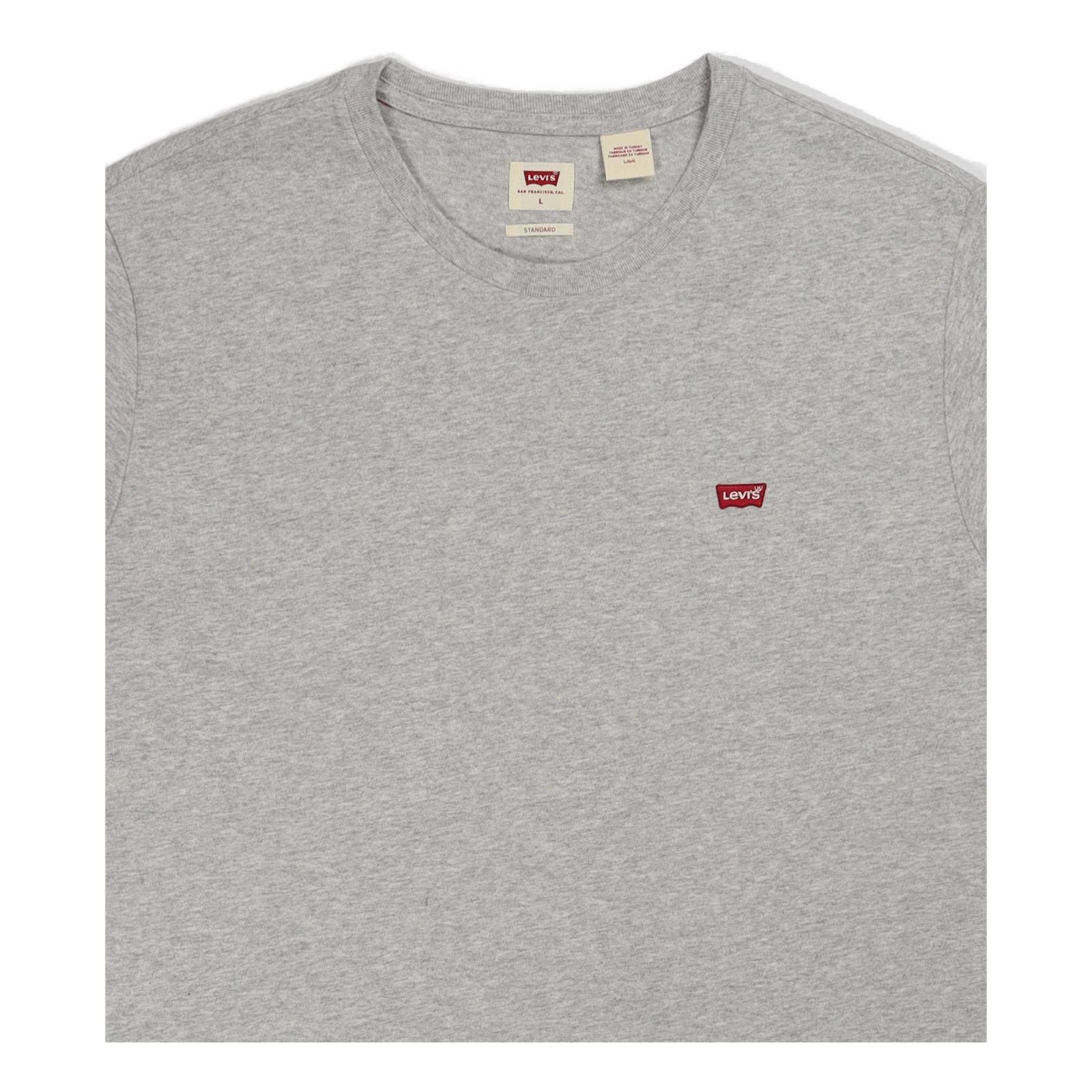 Ss Original Hm Tee Light Mist