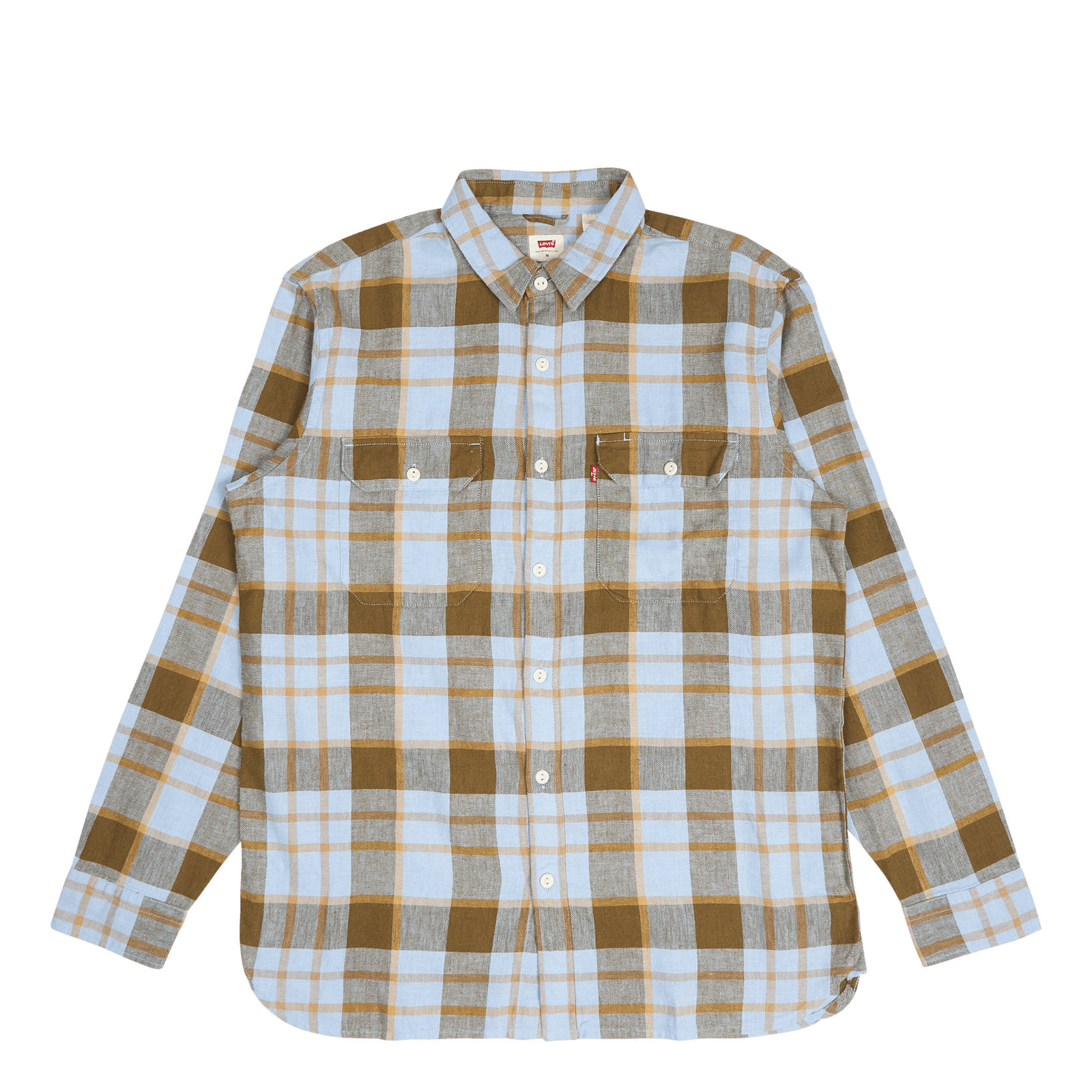 Jackson Worker Sarina Lavender Lustre