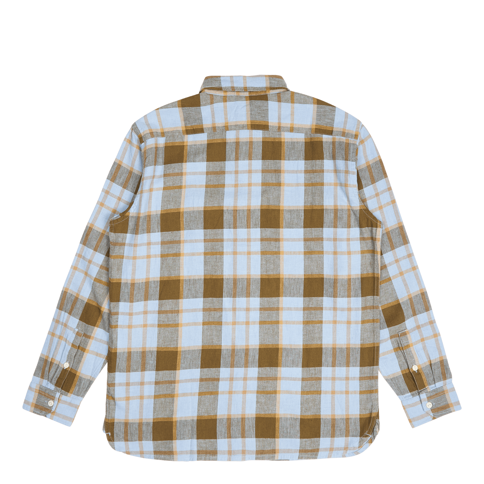 Jackson Worker Sarina Lavender Lustre