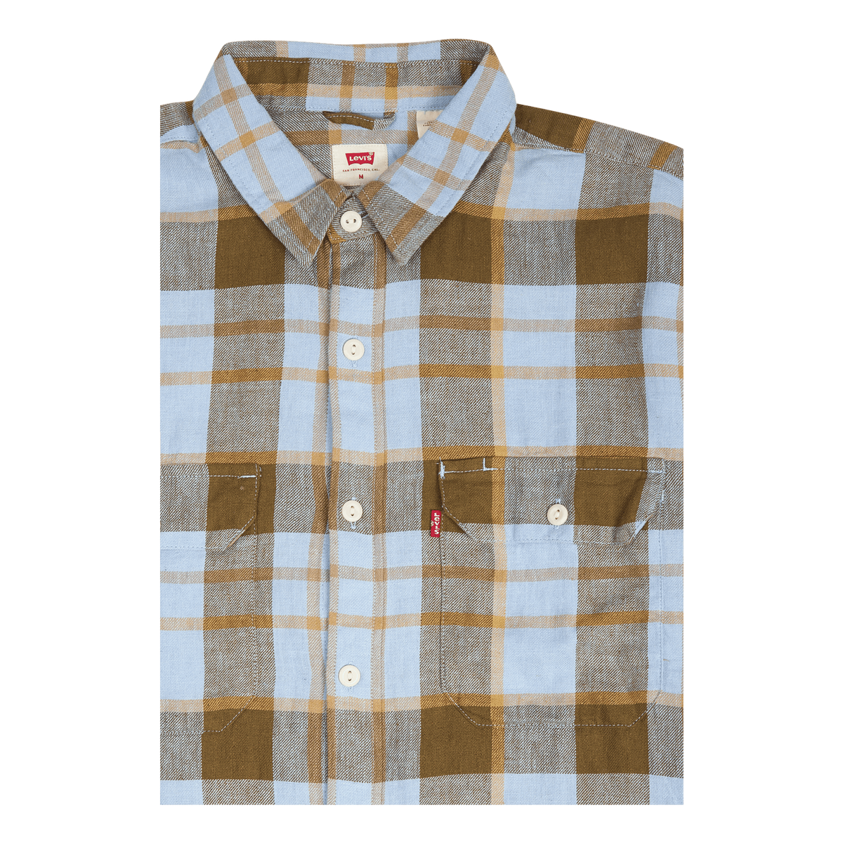 Jackson Worker Sarina Lavender Lustre