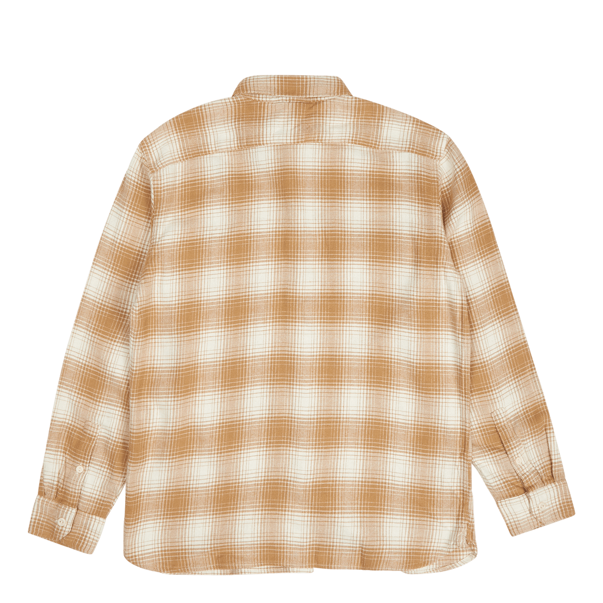 Jackson Worker Tyrone Iced Coffee