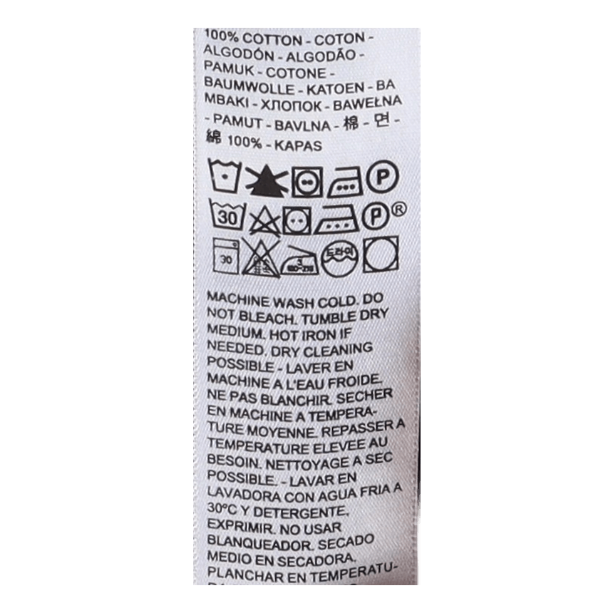 Lvc 1920s Sunset Coat Dark Denim