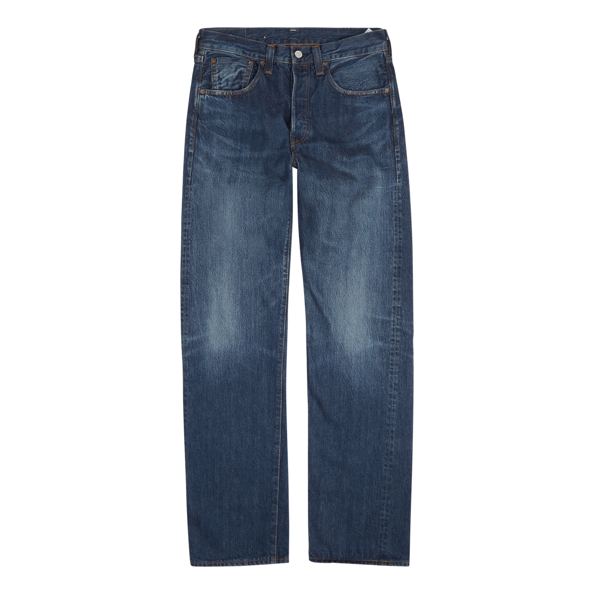 Lvc 1947 501 Jeans Z1379