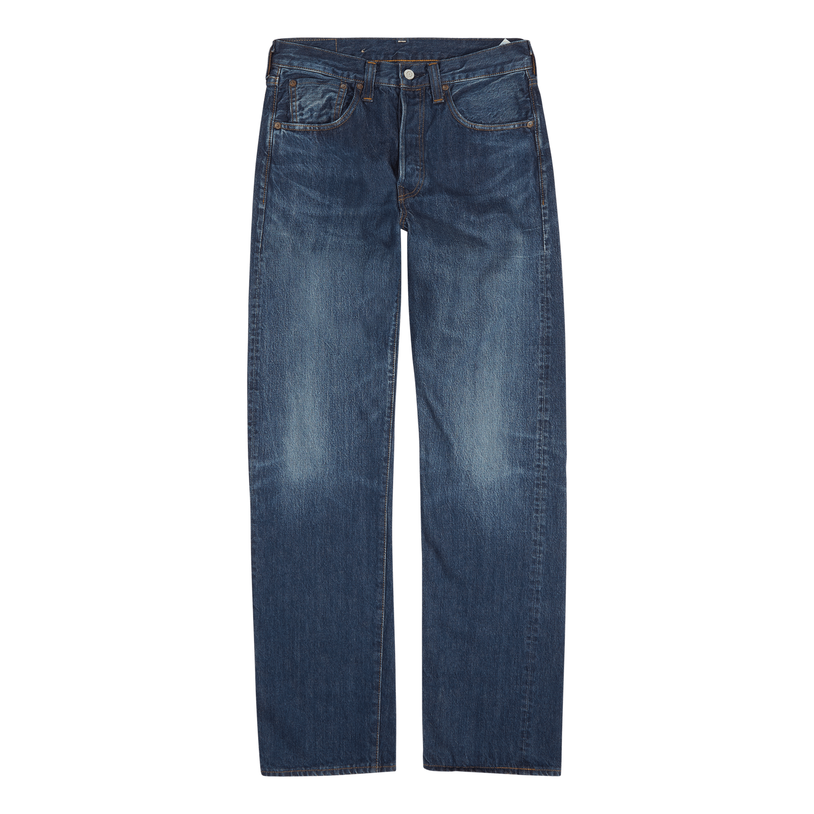 Lvc 1947 501 Jeans Z1379