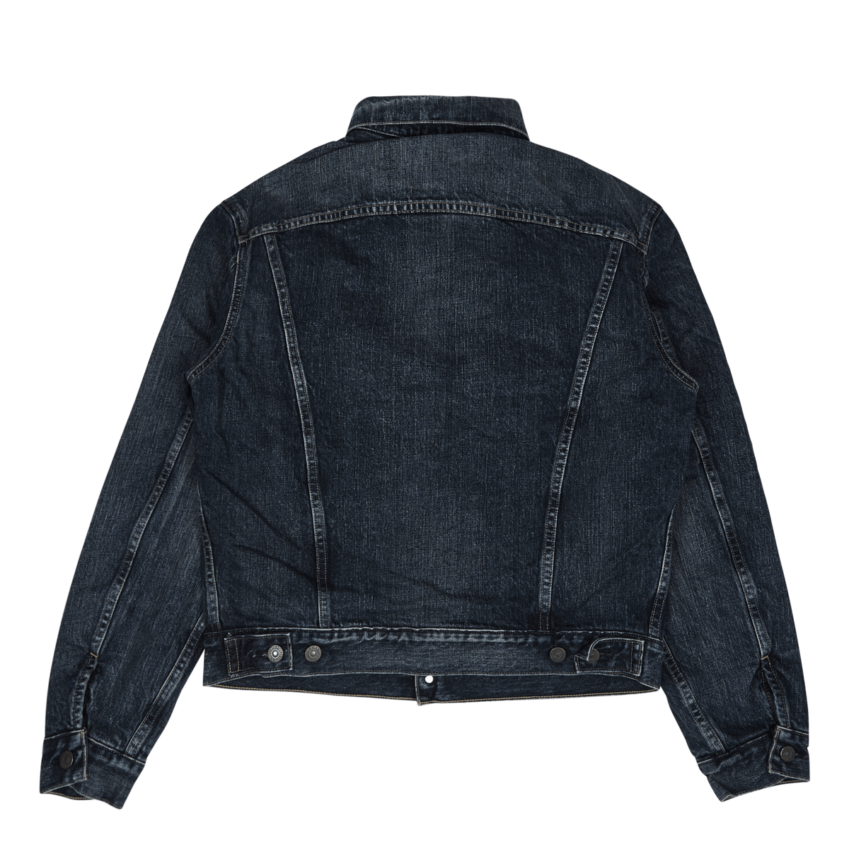 Lvc Lot 559 Jacket Z1401