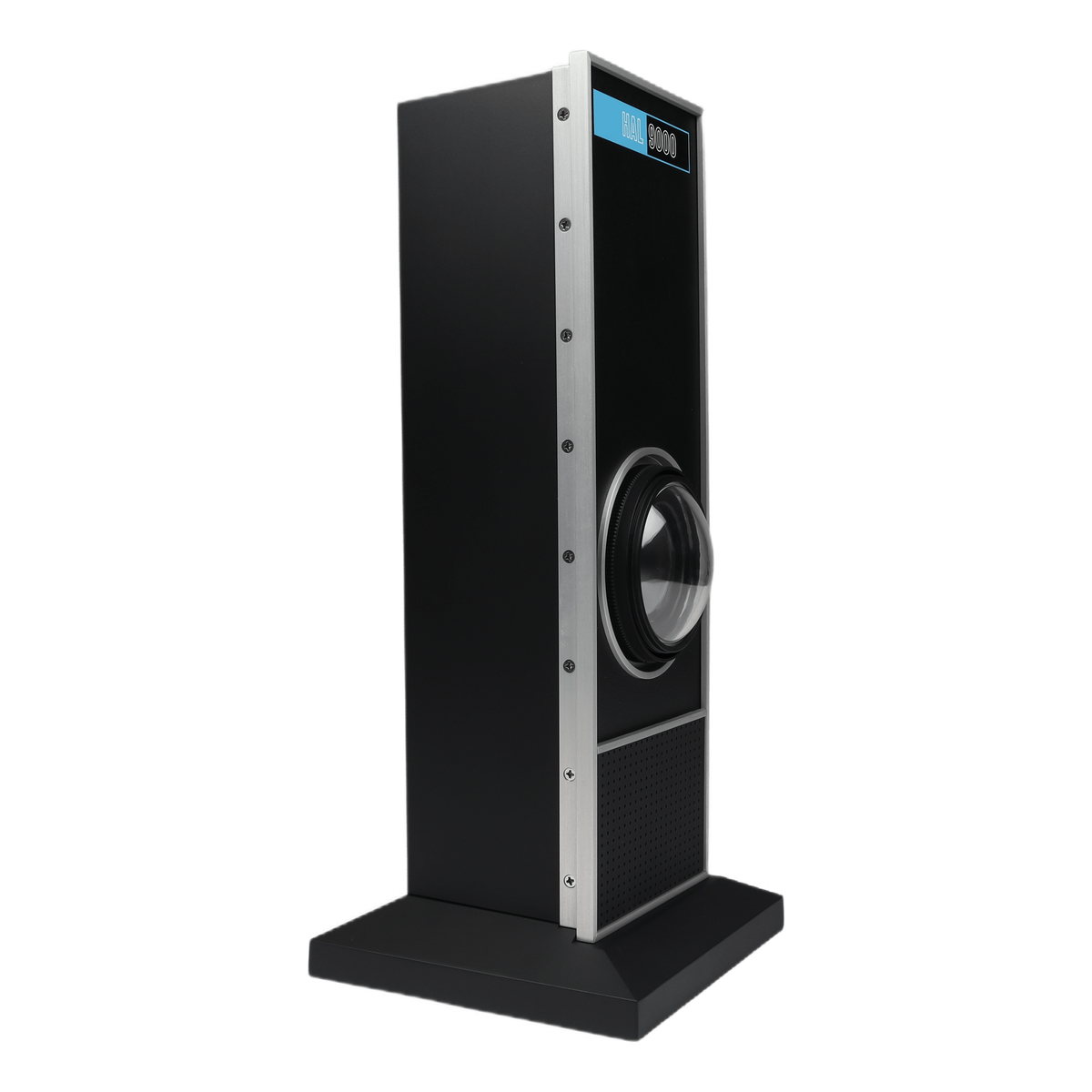 Prop Size Hal 9000 Multi