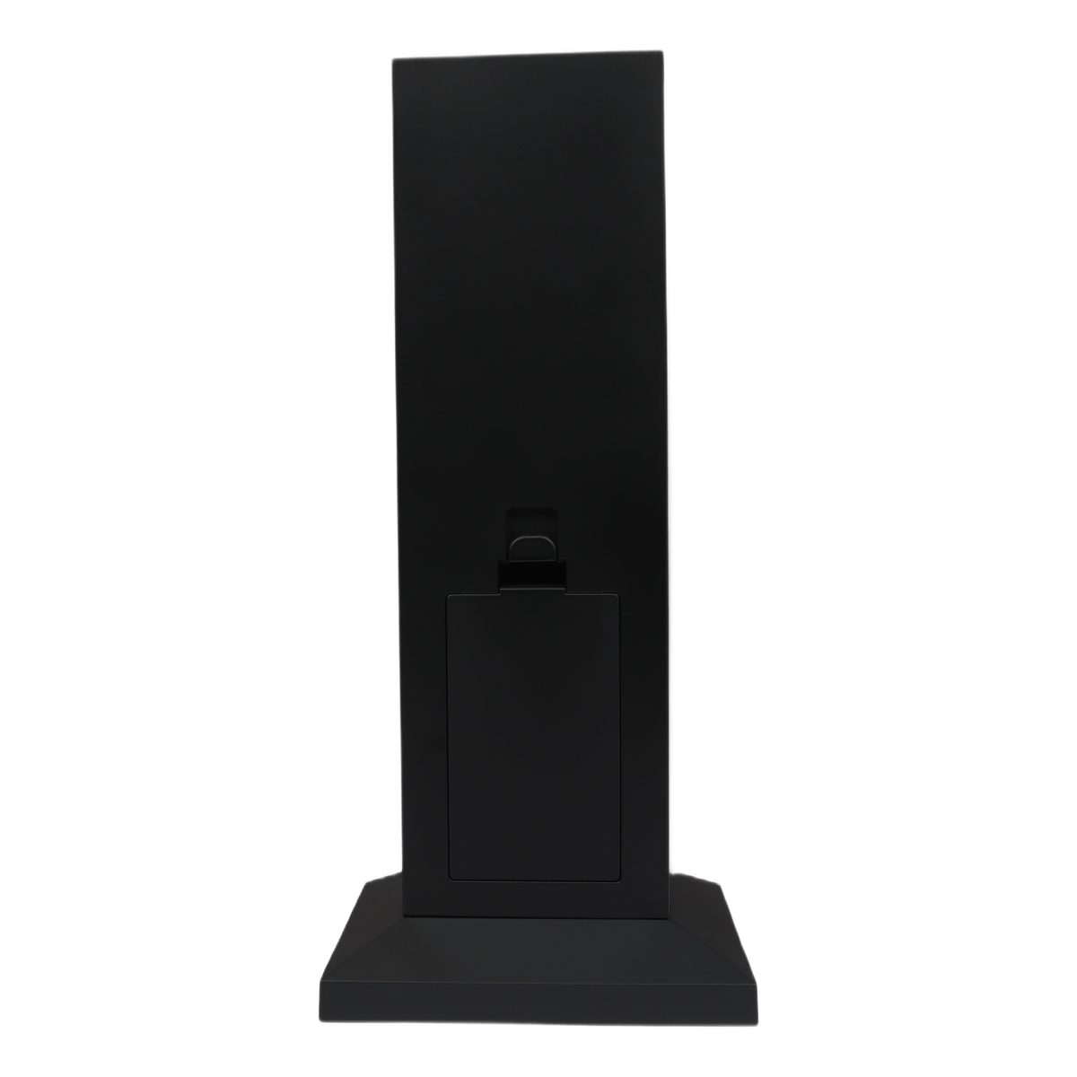 Prop Size Hal 9000 Multi