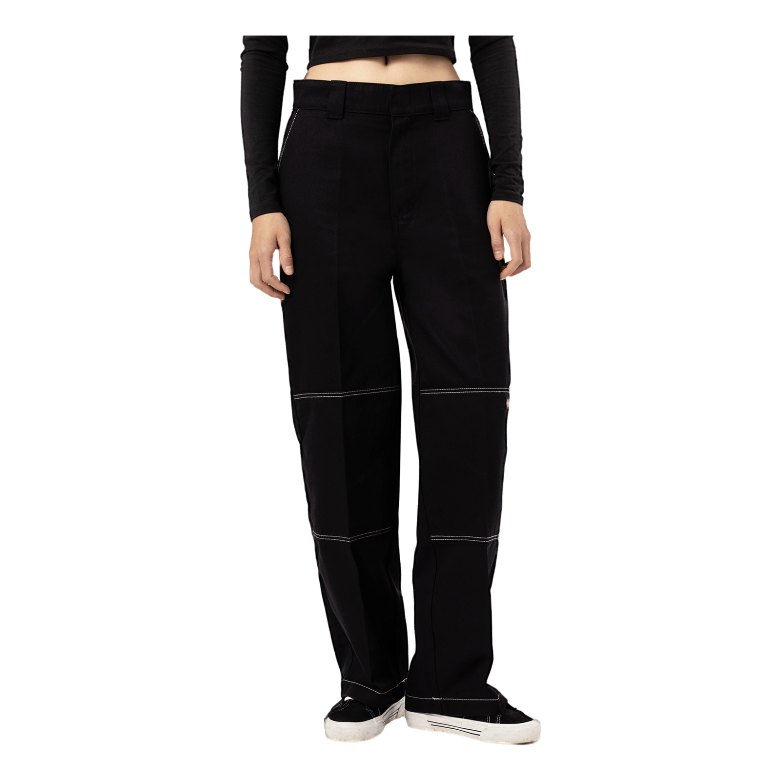 Sawyerville Rec Black