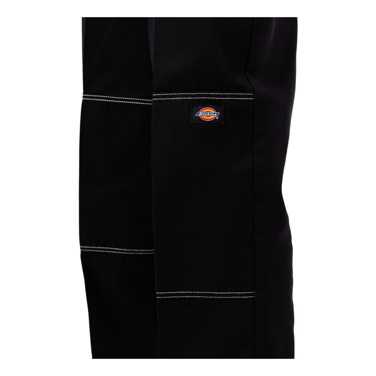 Sawyerville Rec Black