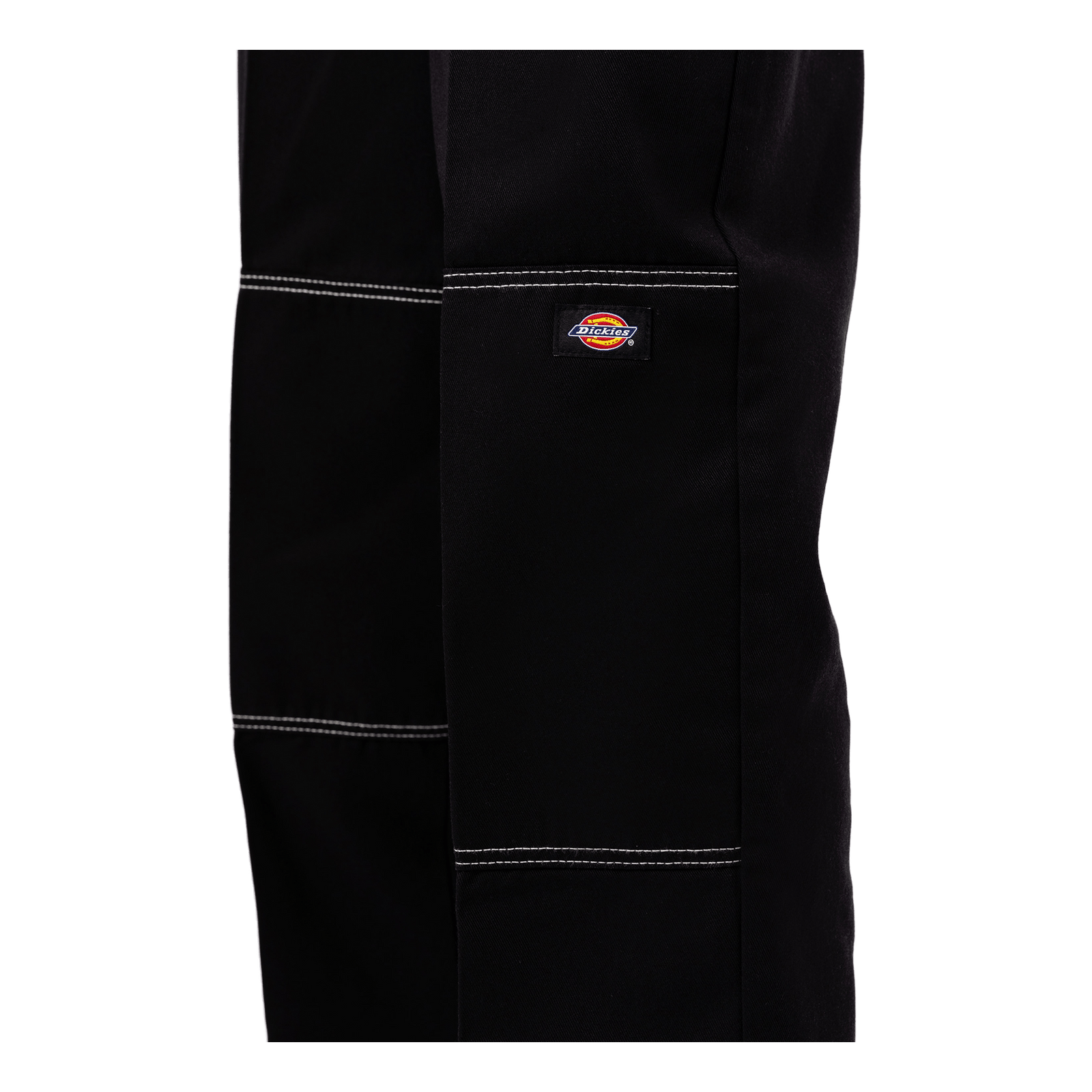 Sawyerville Rec Black