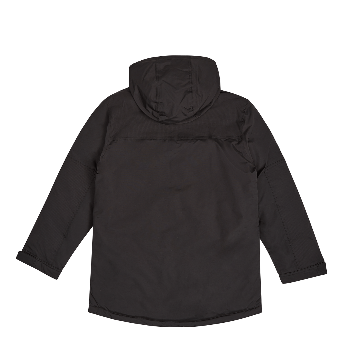 Dickies Glacier View Expedition