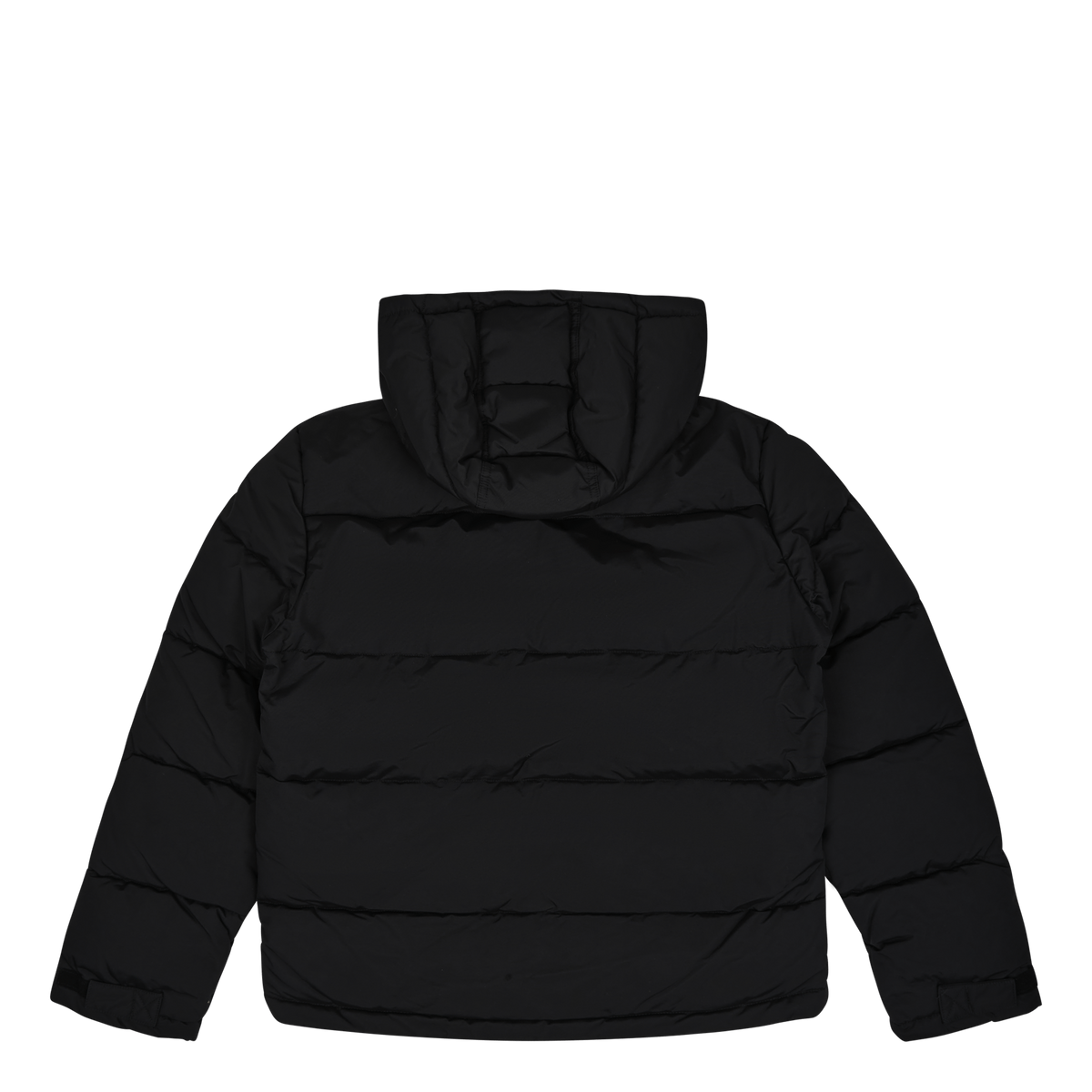 Dickies Glacier View Puffer