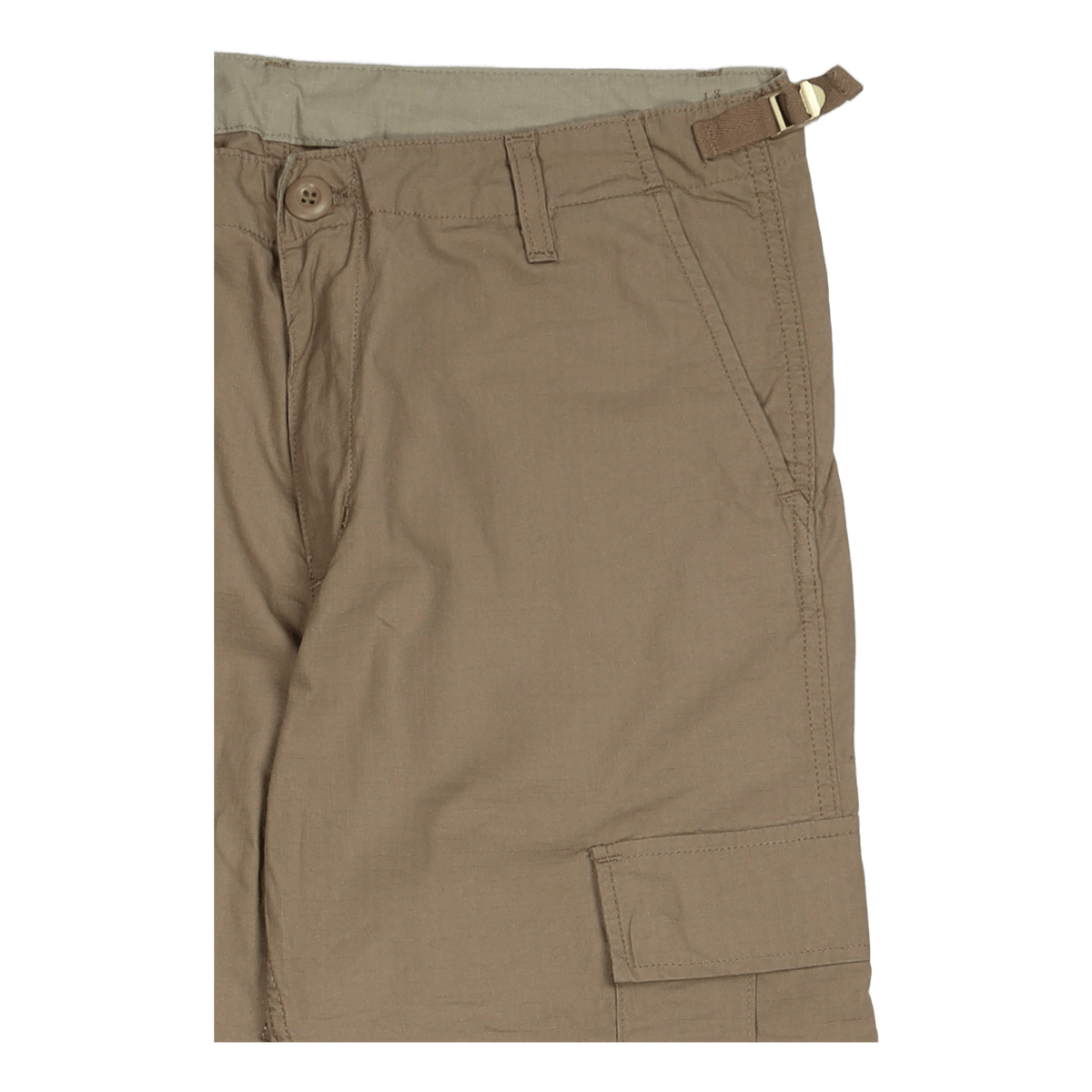 Aviation Pant Leather