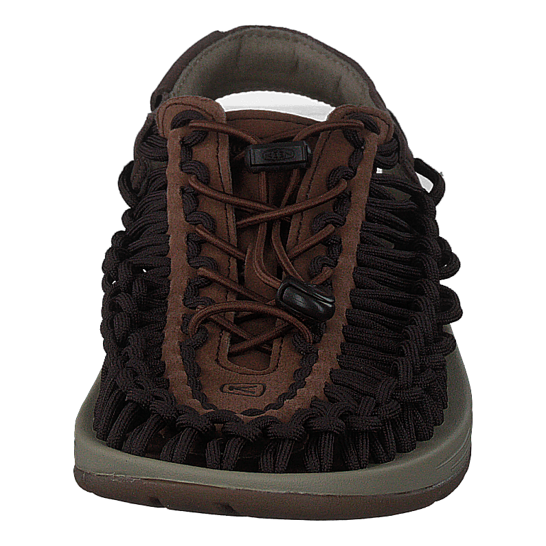 Ke Uneek Coffee-bean-bison