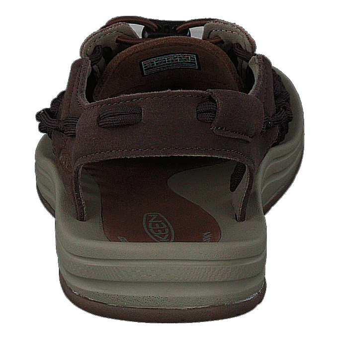 Ke Uneek Coffee-bean-bison