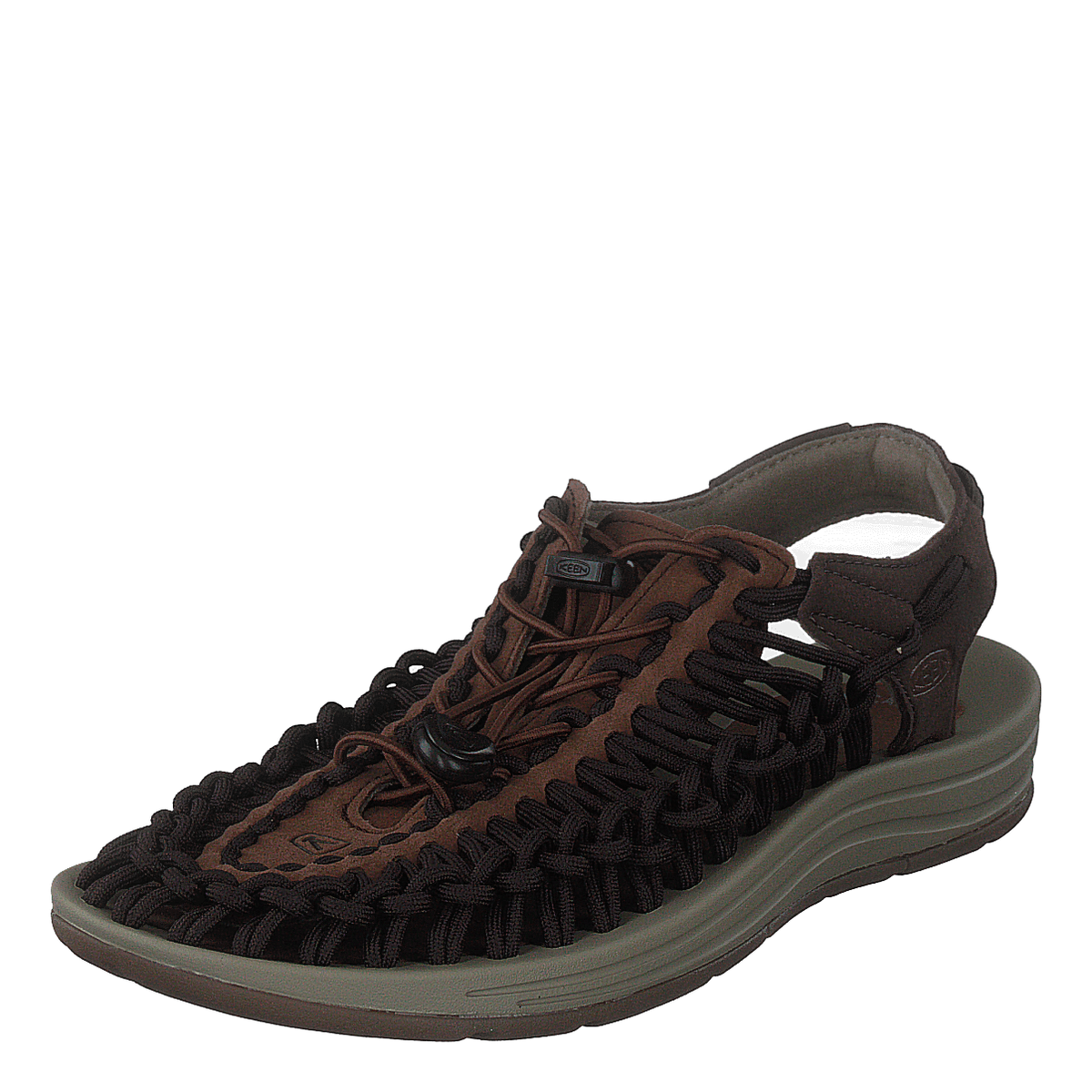 Ke Uneek Coffee-bean-bison