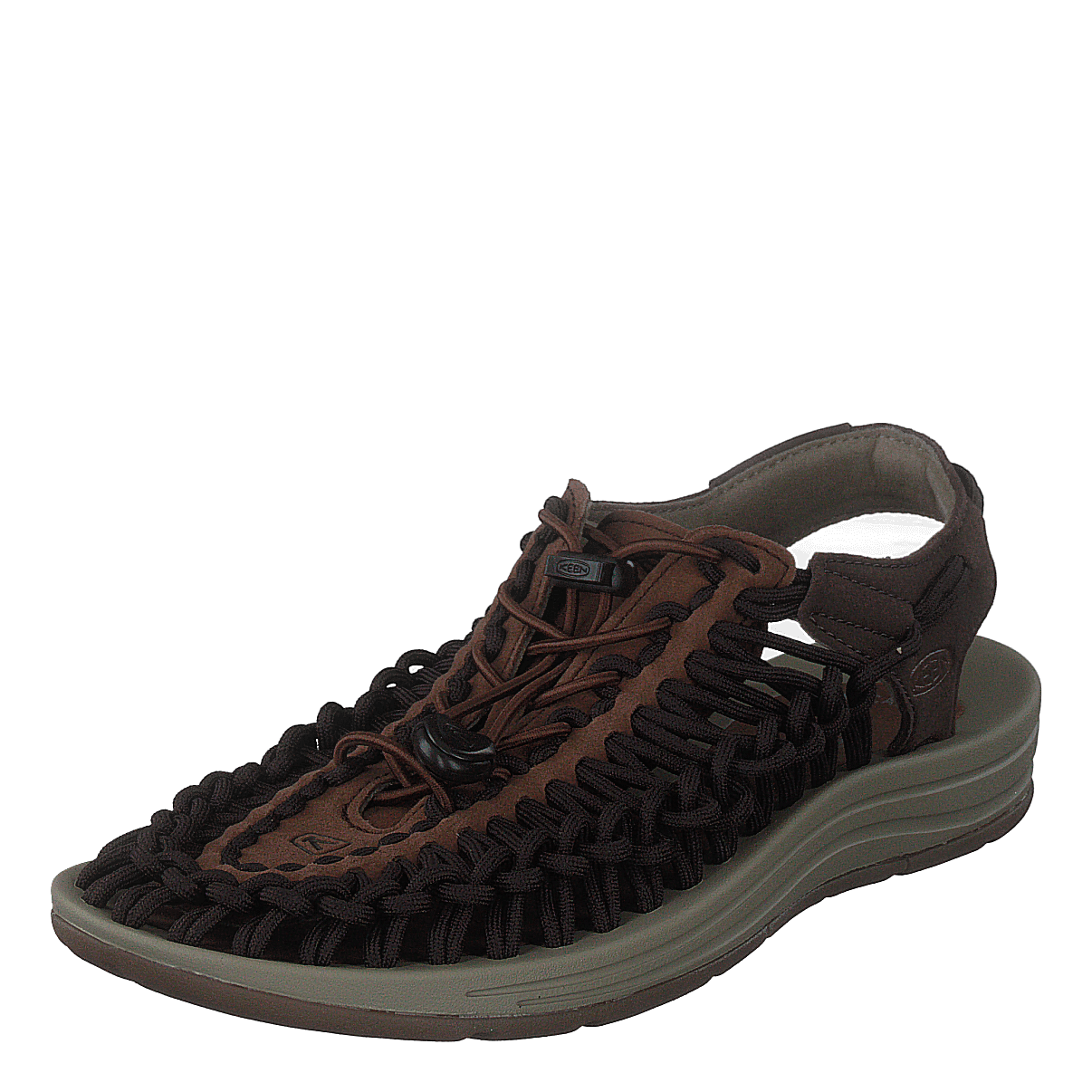 Ke Uneek Coffee-bean-bison