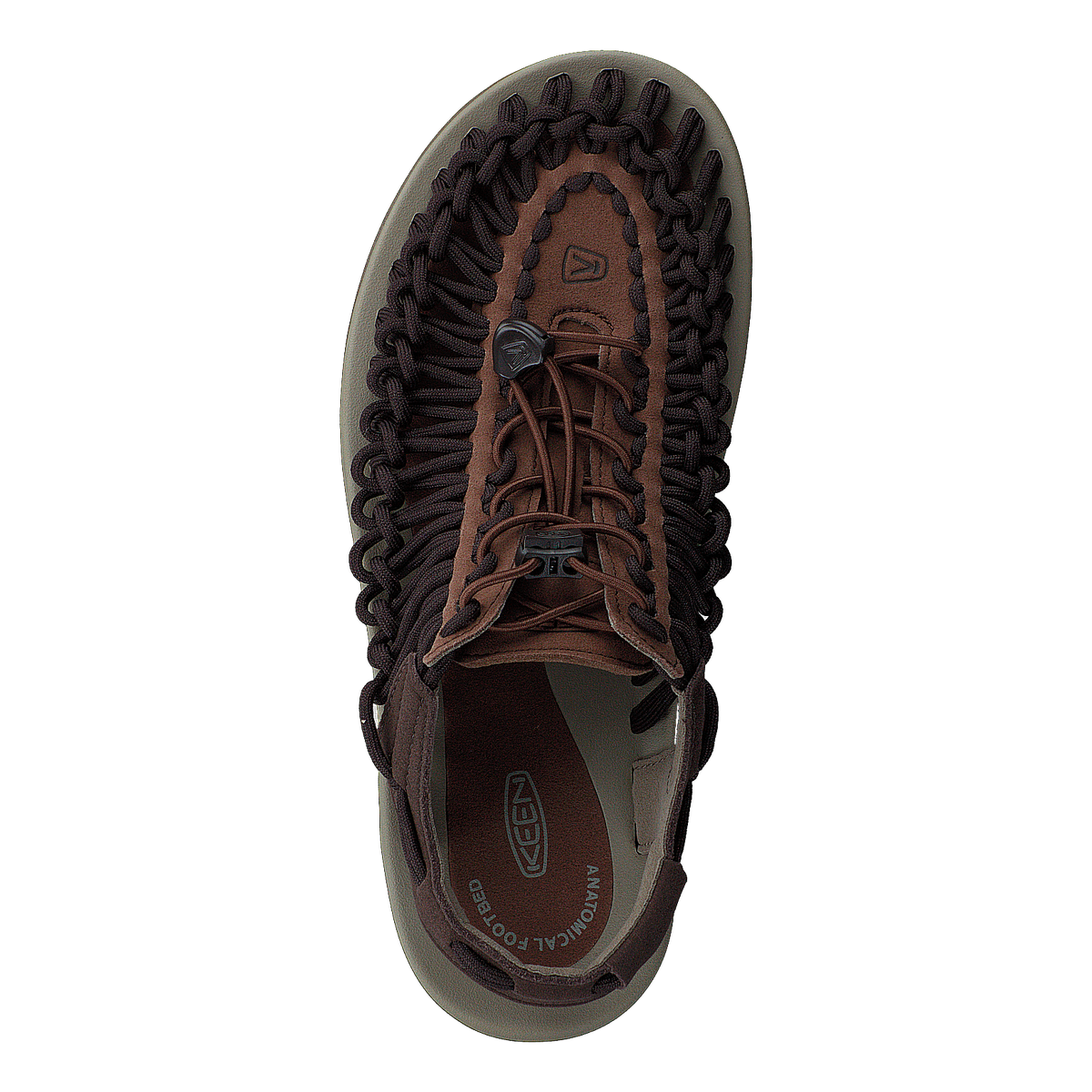 Ke Uneek Coffee-bean-bison