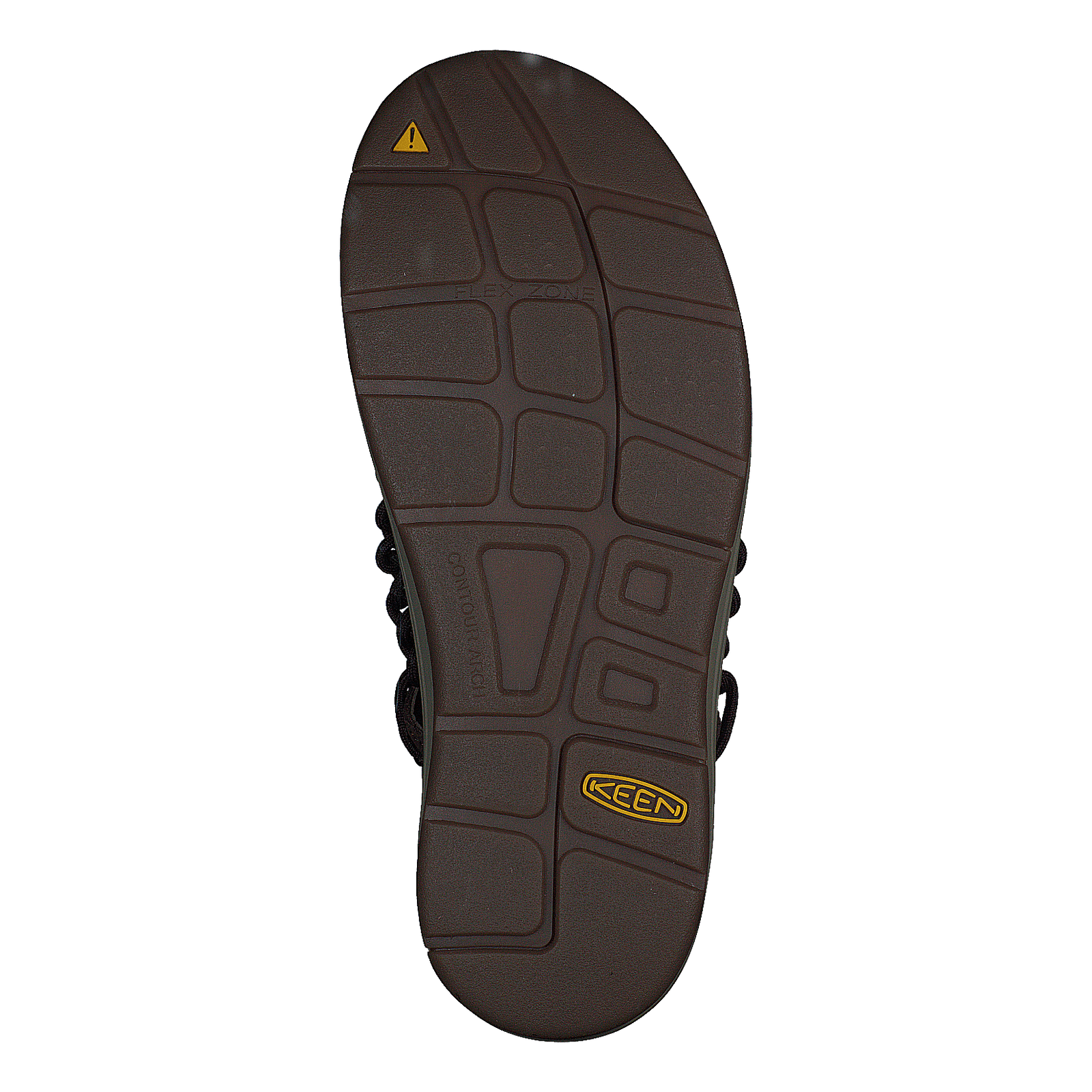 Ke Uneek Coffee-bean-bison