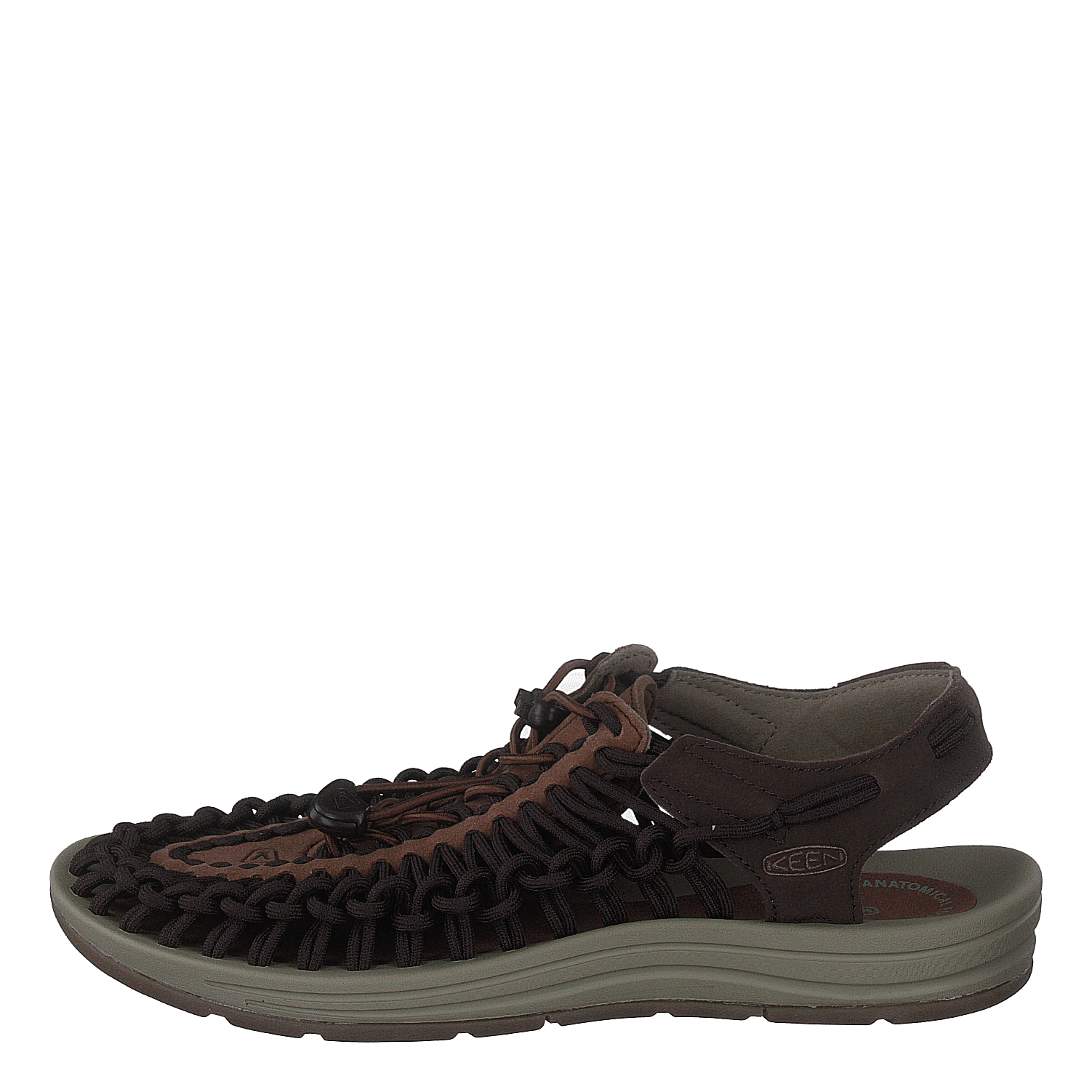 Ke Uneek Coffee-bean-bison