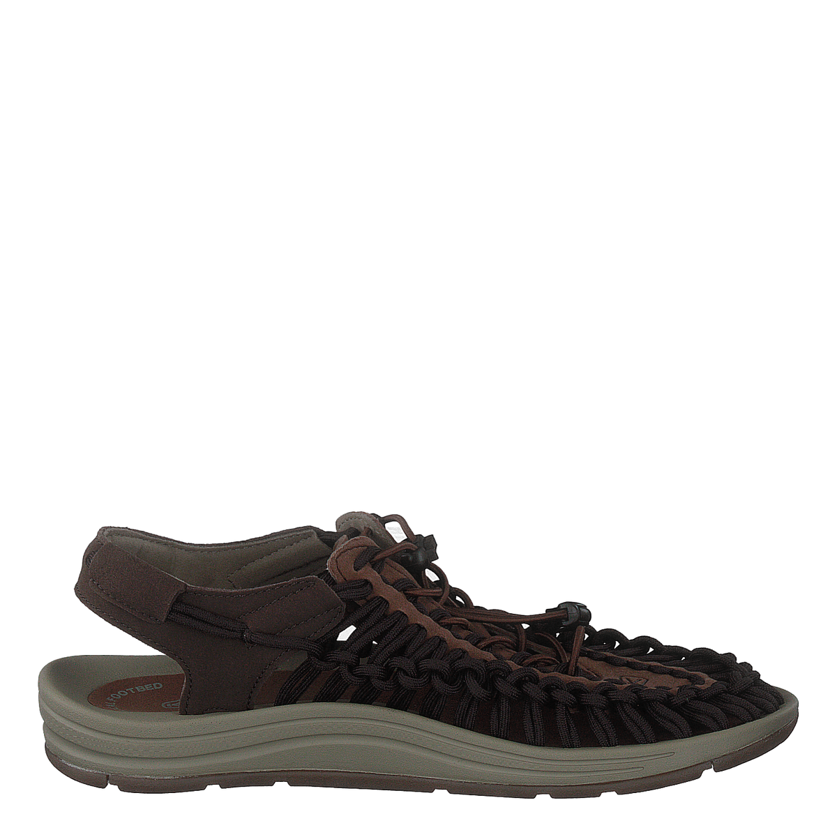 Ke Uneek Coffee-bean-bison