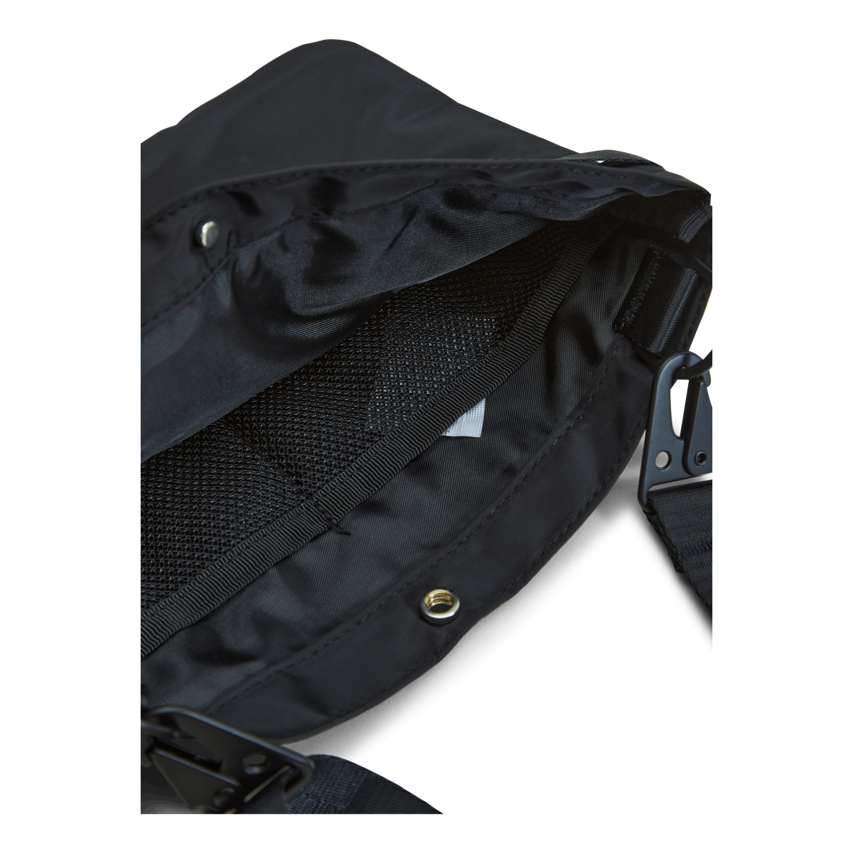 Sukhoi Premium Nylon Black Blue