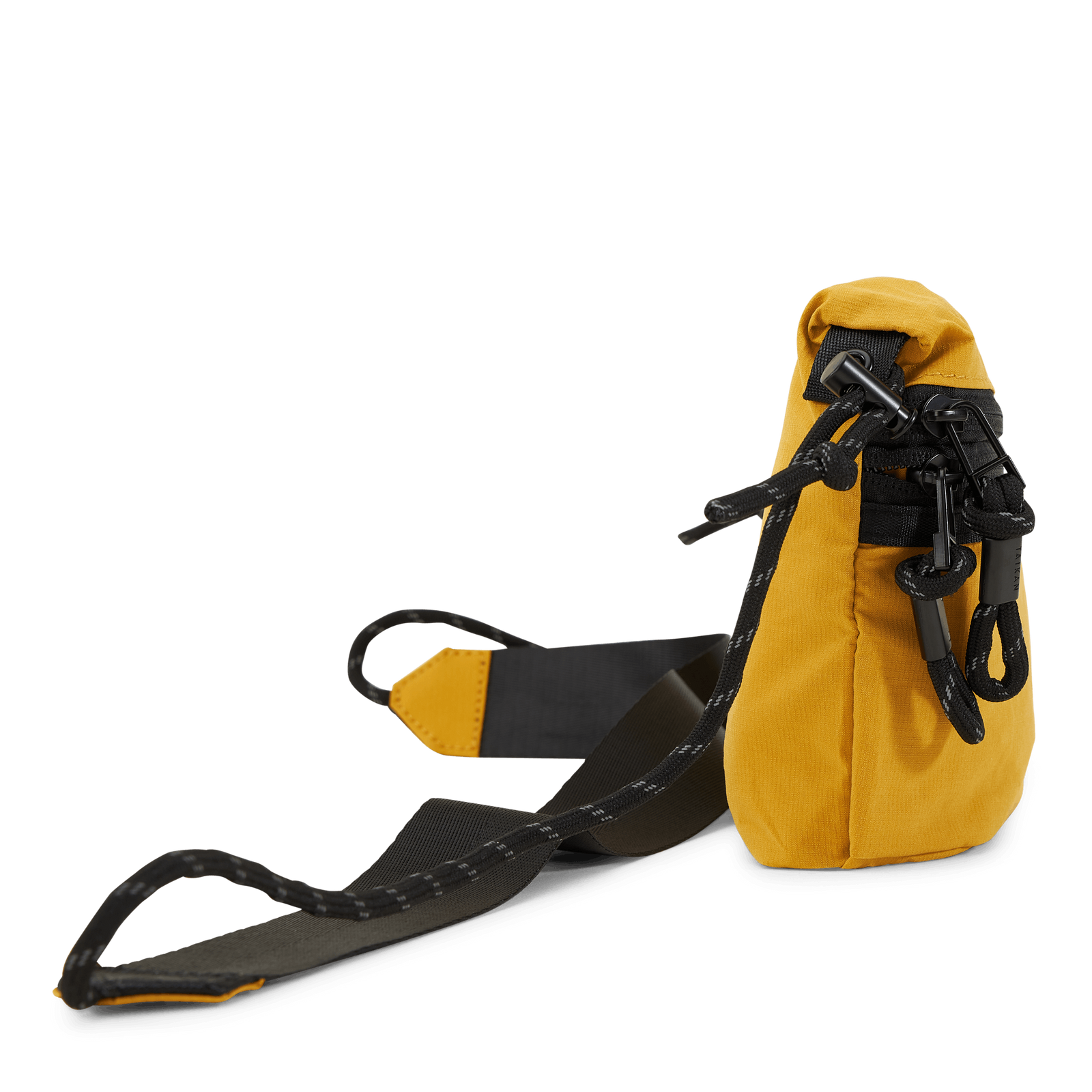 Sacoche S Ripstop Pack Mustard
