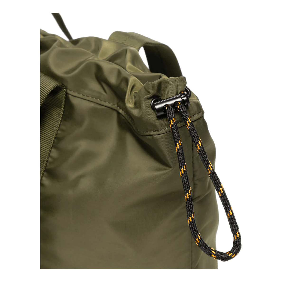 Flanker Premium Nylon Olive