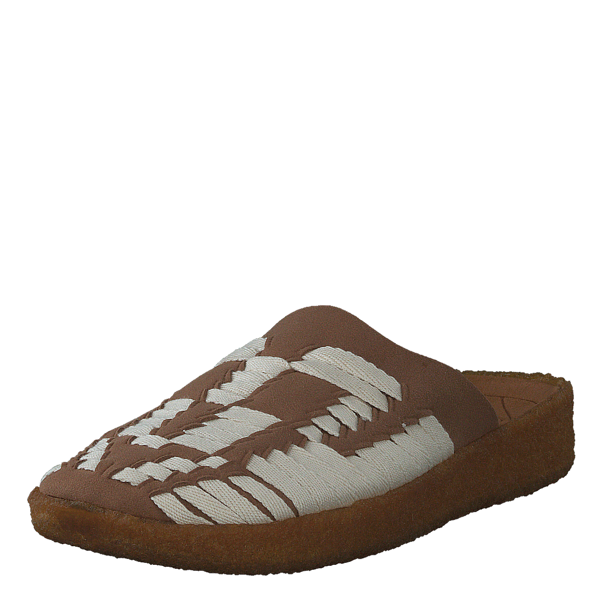 Thunderbird Classic - Hemp- Su Walnut/tan