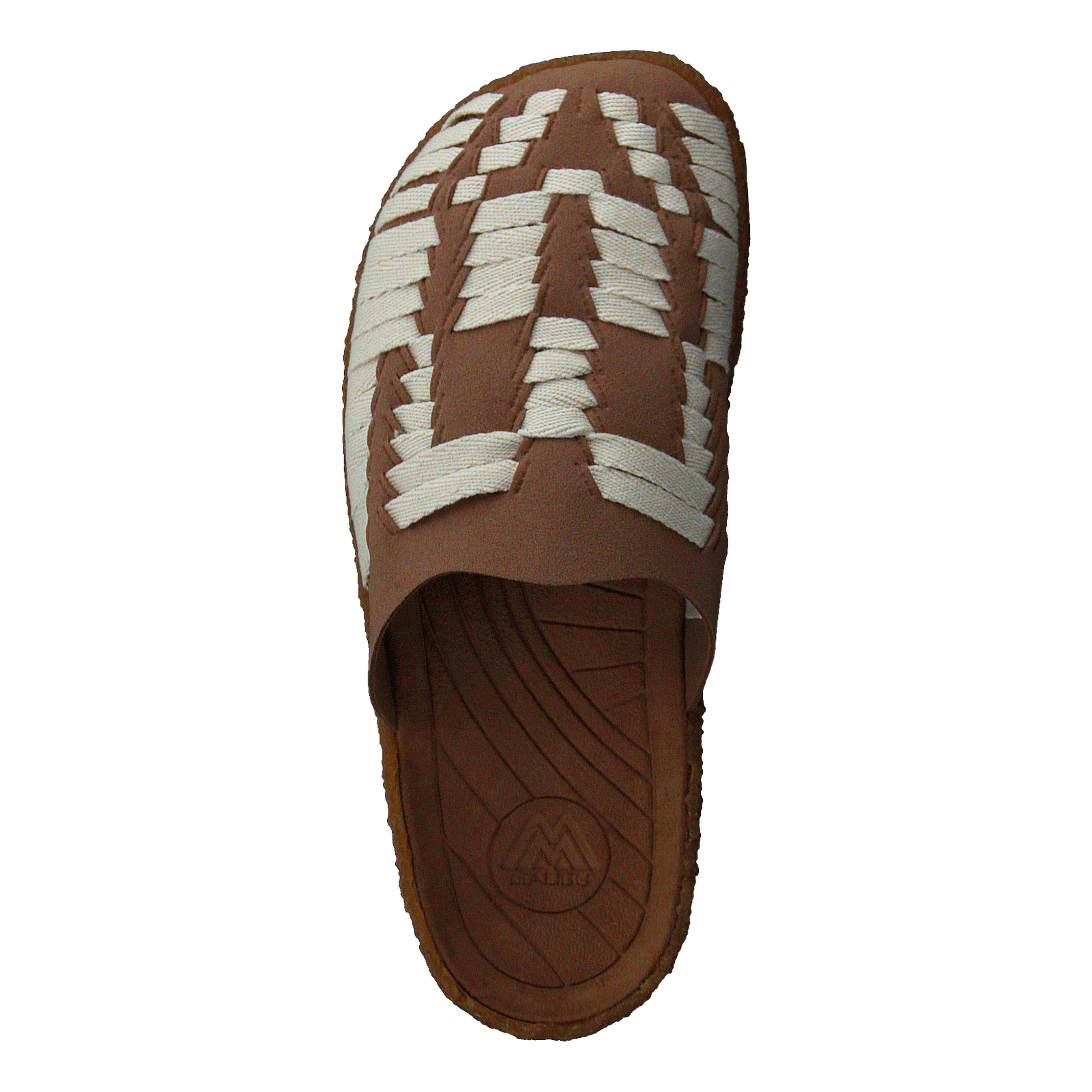 Thunderbird Classic - Hemp- Su Walnut/tan