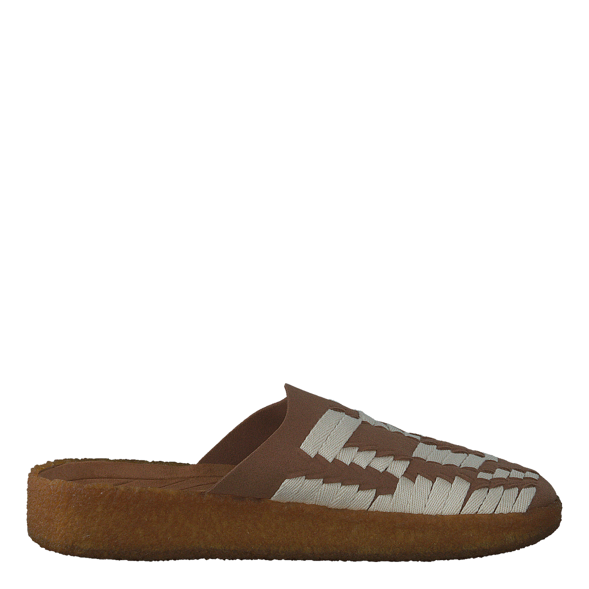 Thunderbird Classic - Hemp- Su Walnut/tan