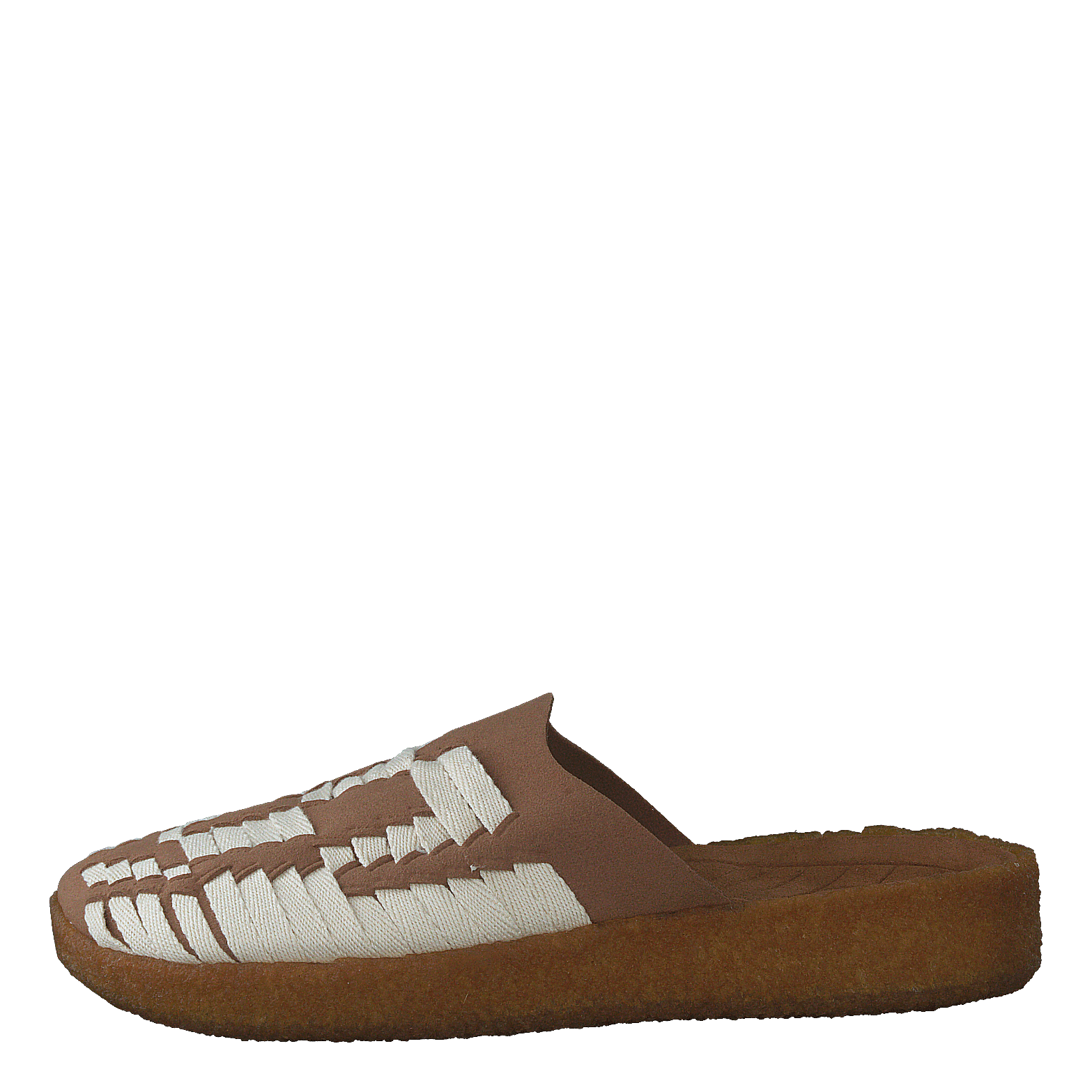 Thunderbird Classic - Hemp- Su Walnut/tan