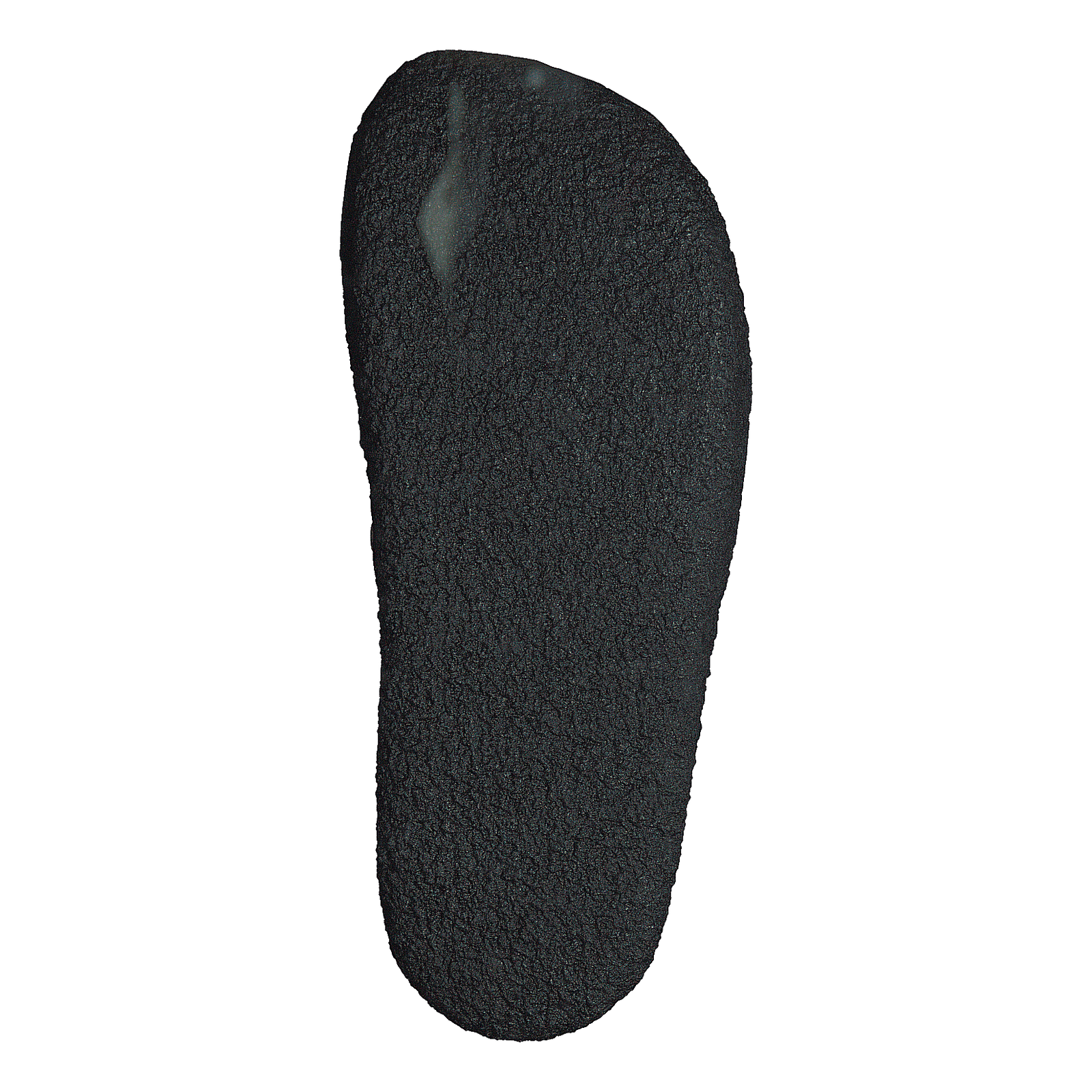 Thunderbird Classic - Suede Ve Black/beige/black