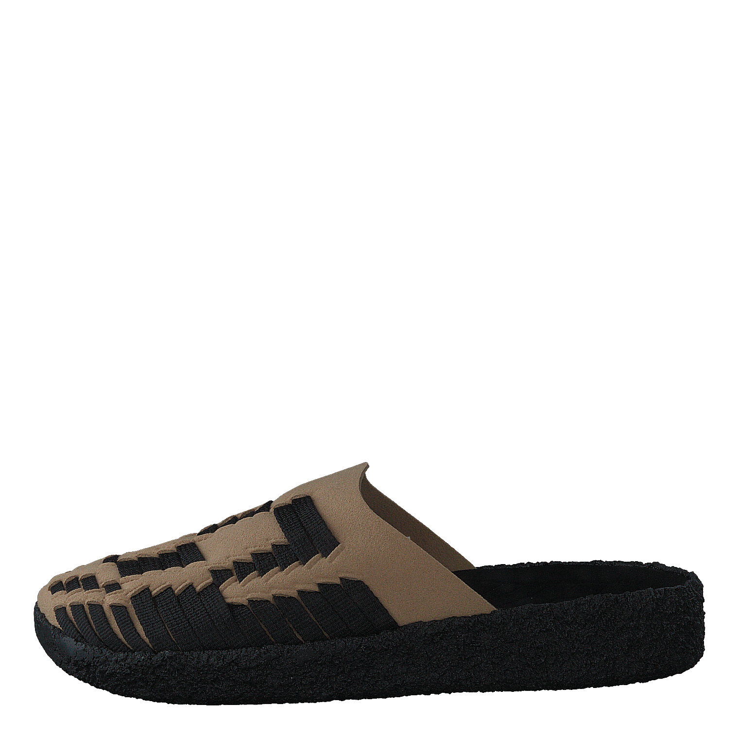 Caliroots yeezy clearance